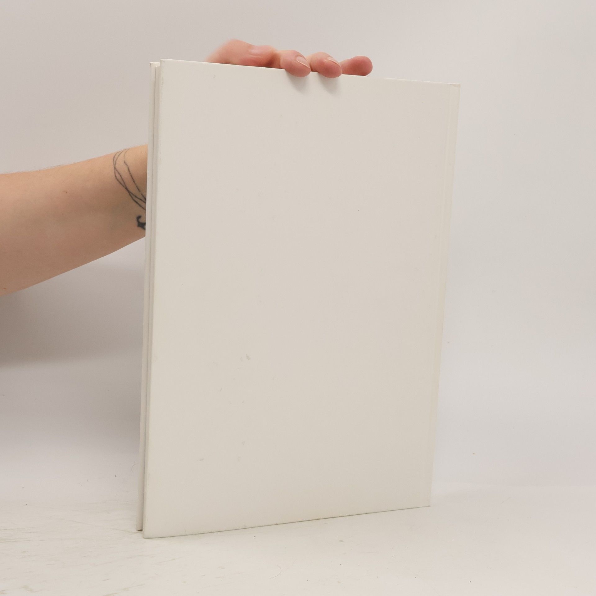 Renate Maschat Donauspital