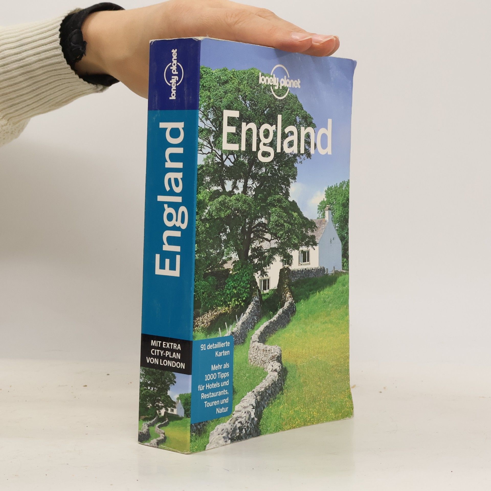 England