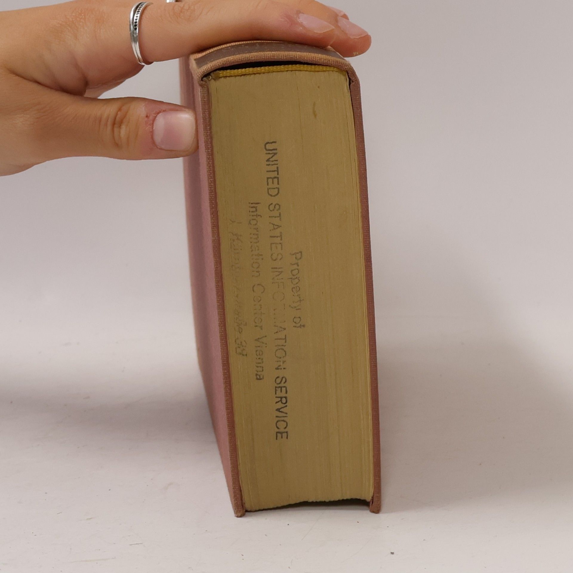 Theodore Dreiser Die besten novellen