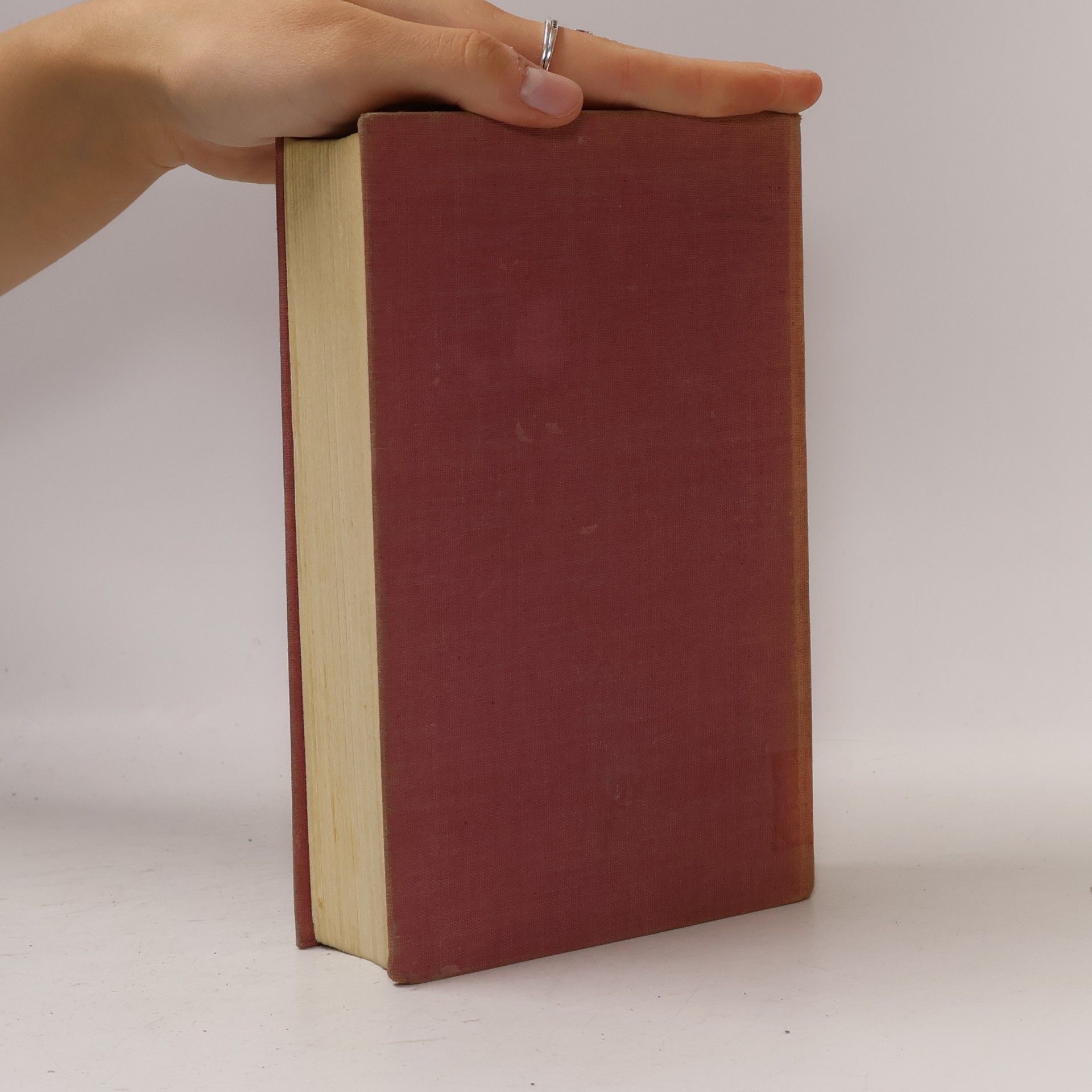 Theodore Dreiser Die besten novellen