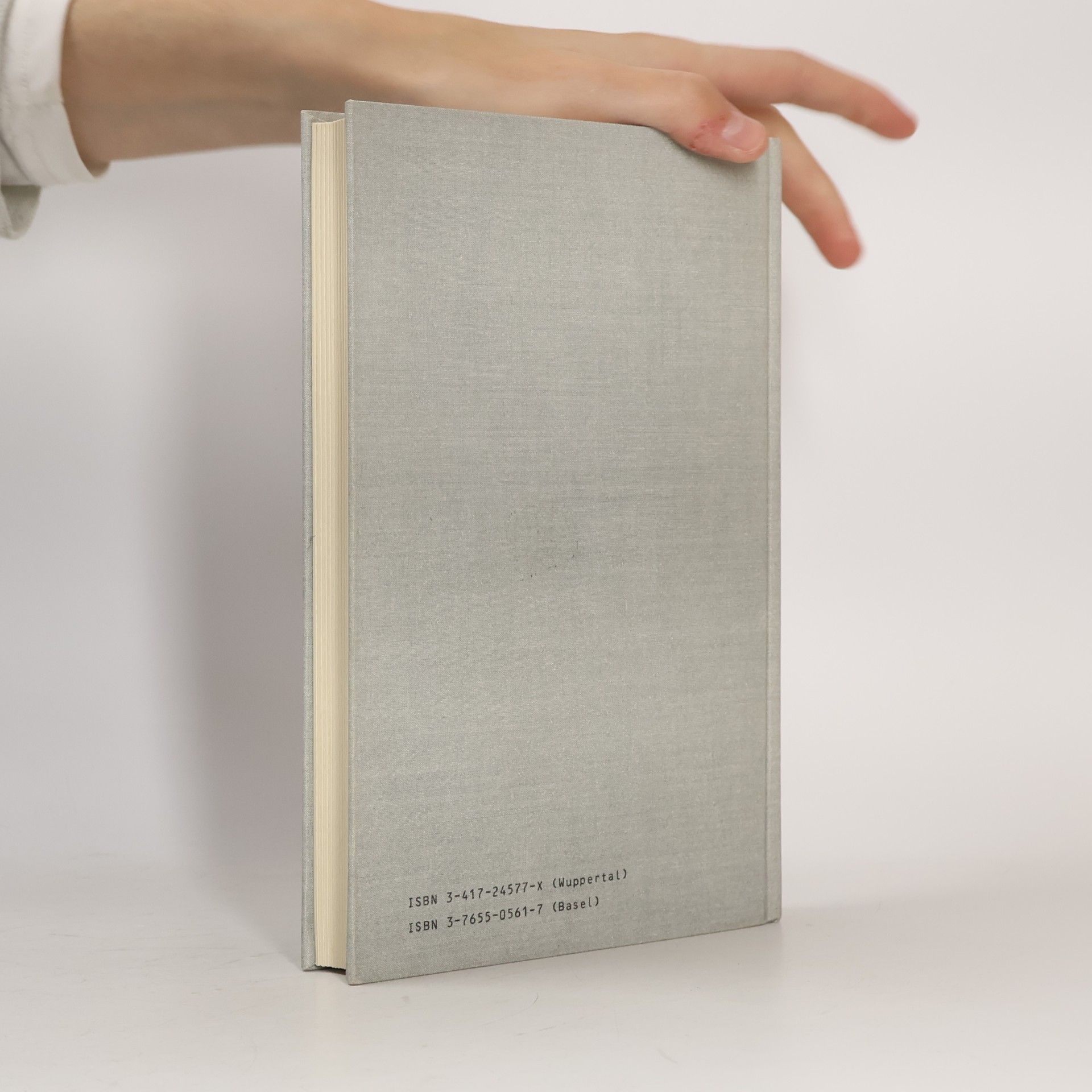 D. Guthrie Brockhaus Kommentar zur Bibel 2