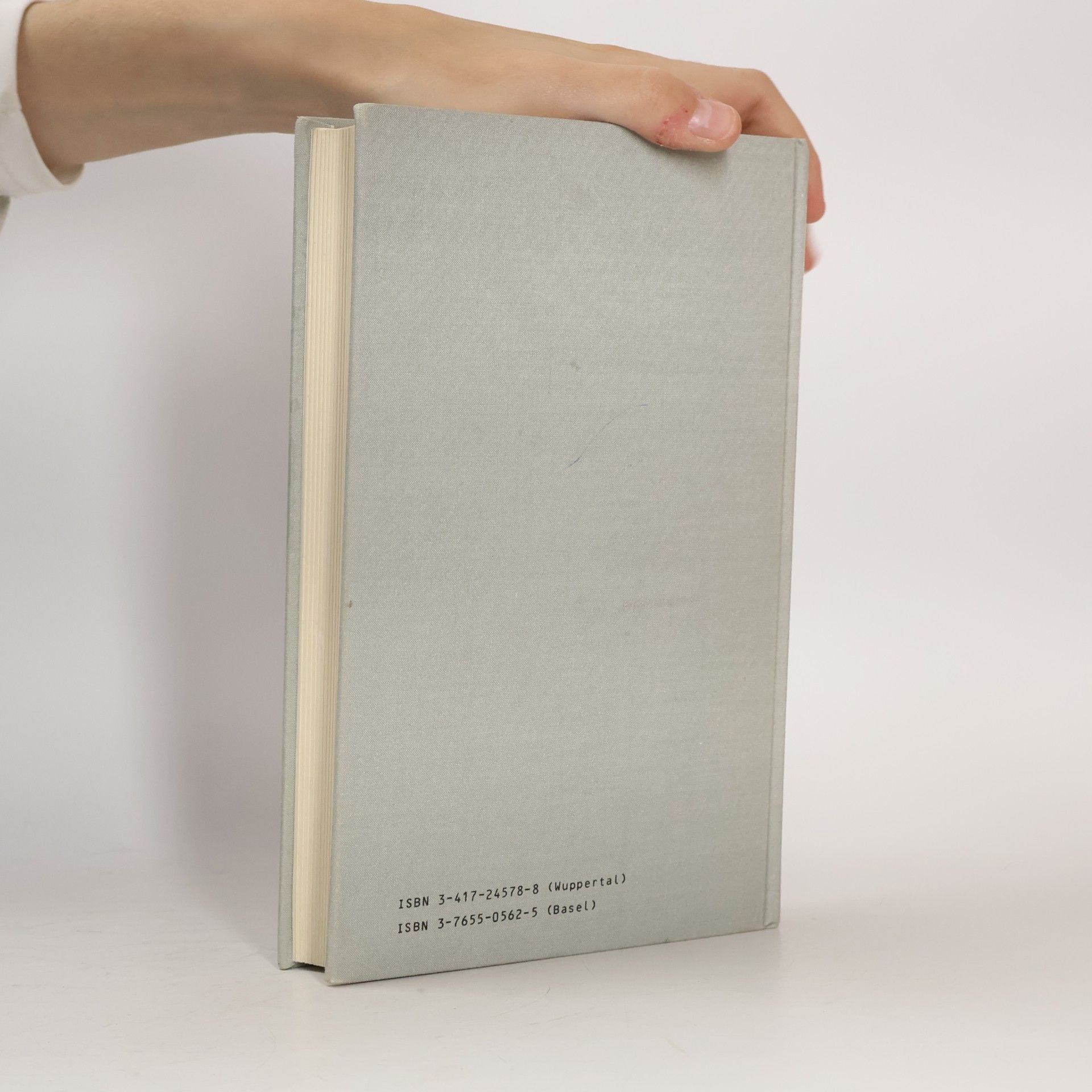 D. Guthrie Brockhaus Kommentar zur Bibel 3