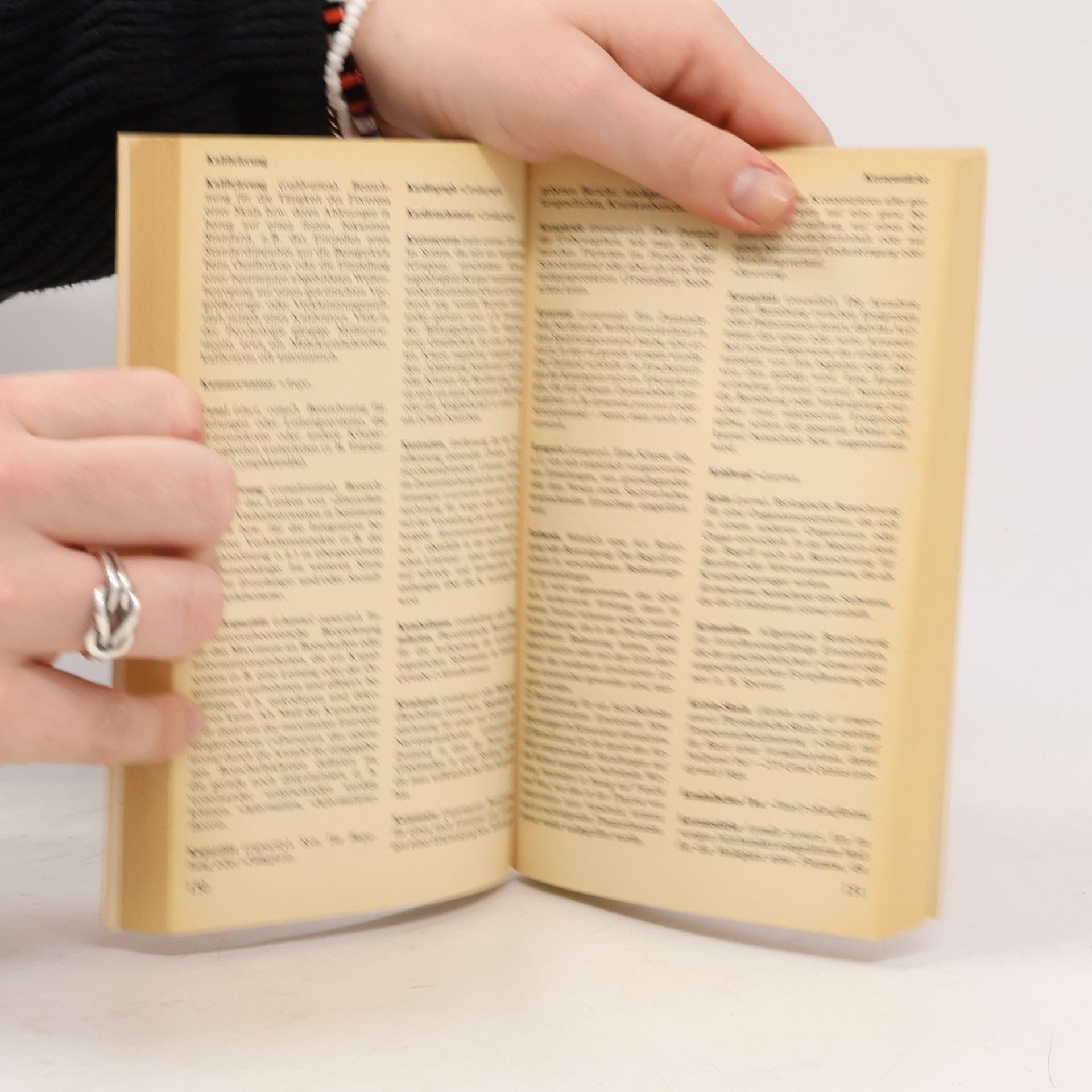 James Drever Wörterbuch zur Klinischen Psychologie