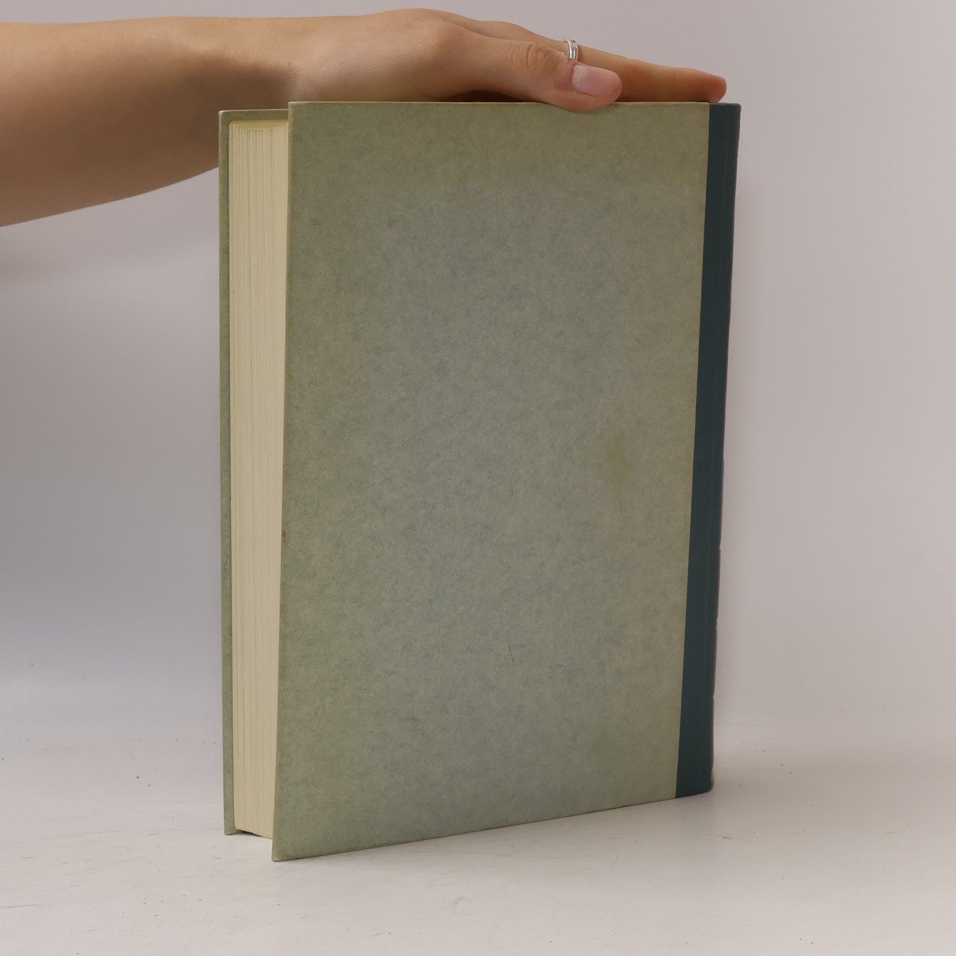 Freuchen Das Buch der sieben Meere