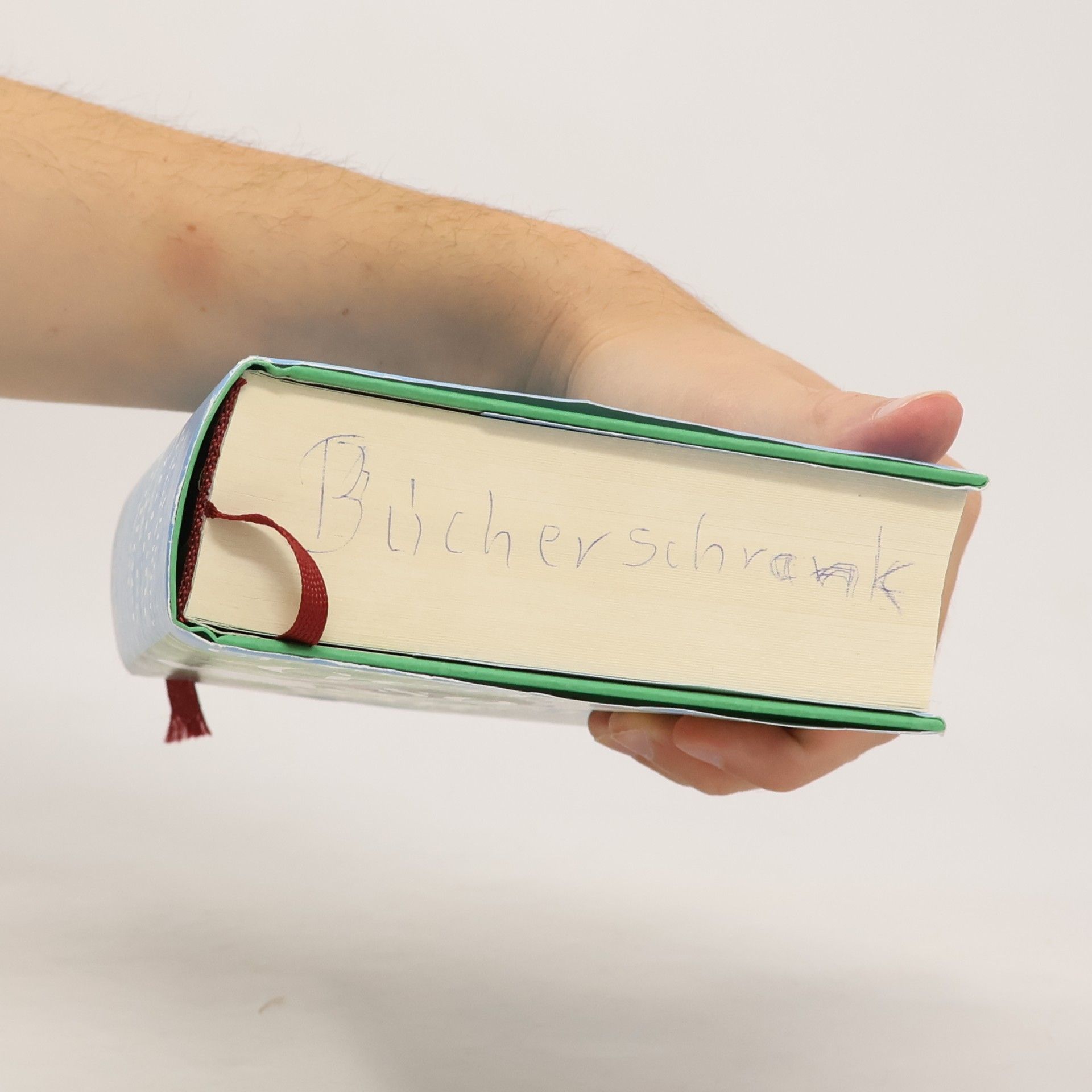 Claire Lombardo Genau so, wie es immer war. Roman | »Eine bewegende Auseinandersetzung mit Ehe, Mutterschaft und dem weiblichen Ich.« Bonnie Garmus