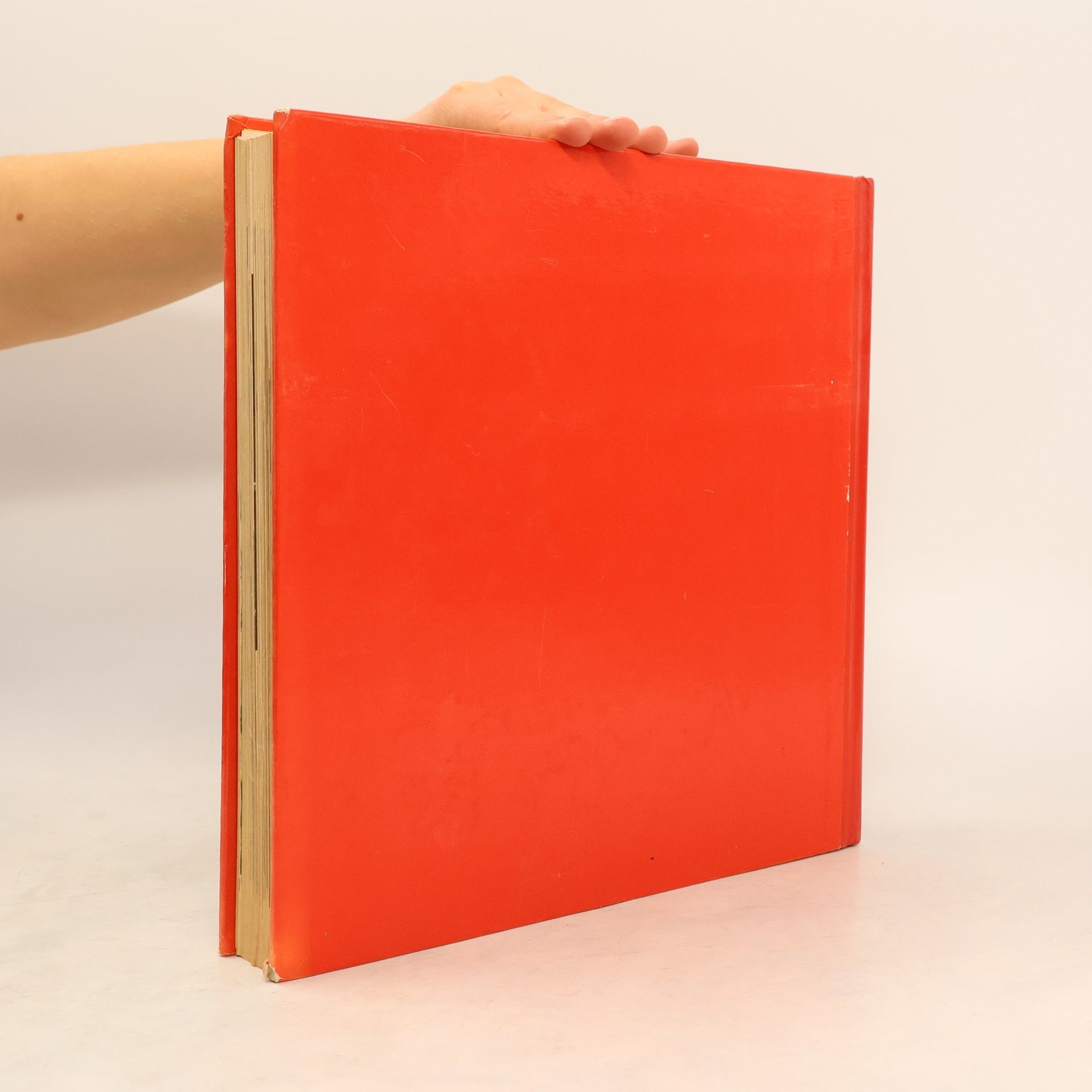 Paul Binsch Basteln, Werken, Spielen
