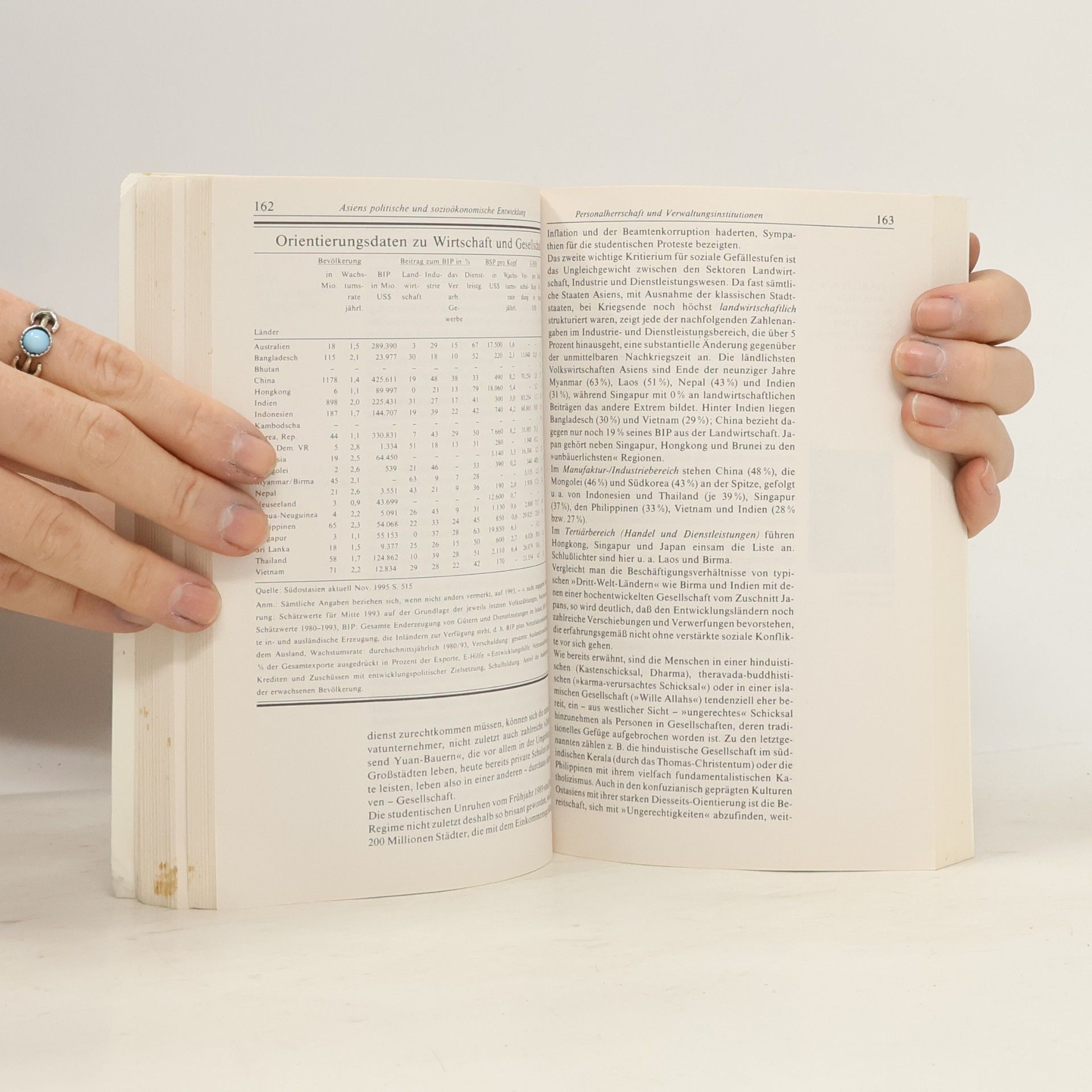 Kolektiv autorů Weltgeschichte