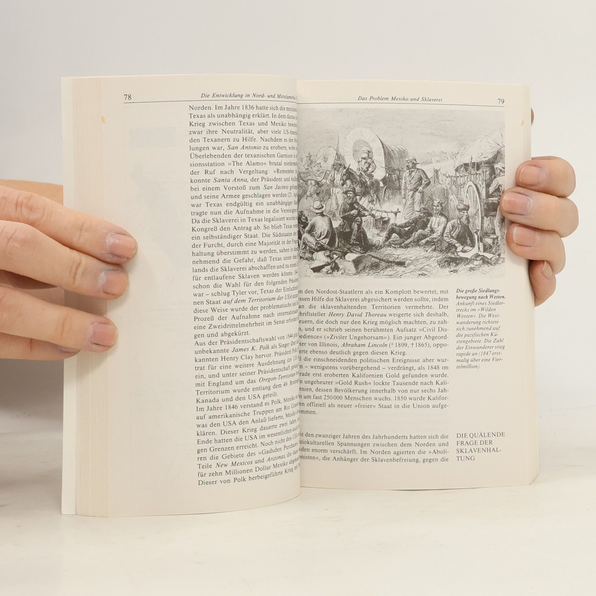 Autorenkollektiv Weltgeschichte