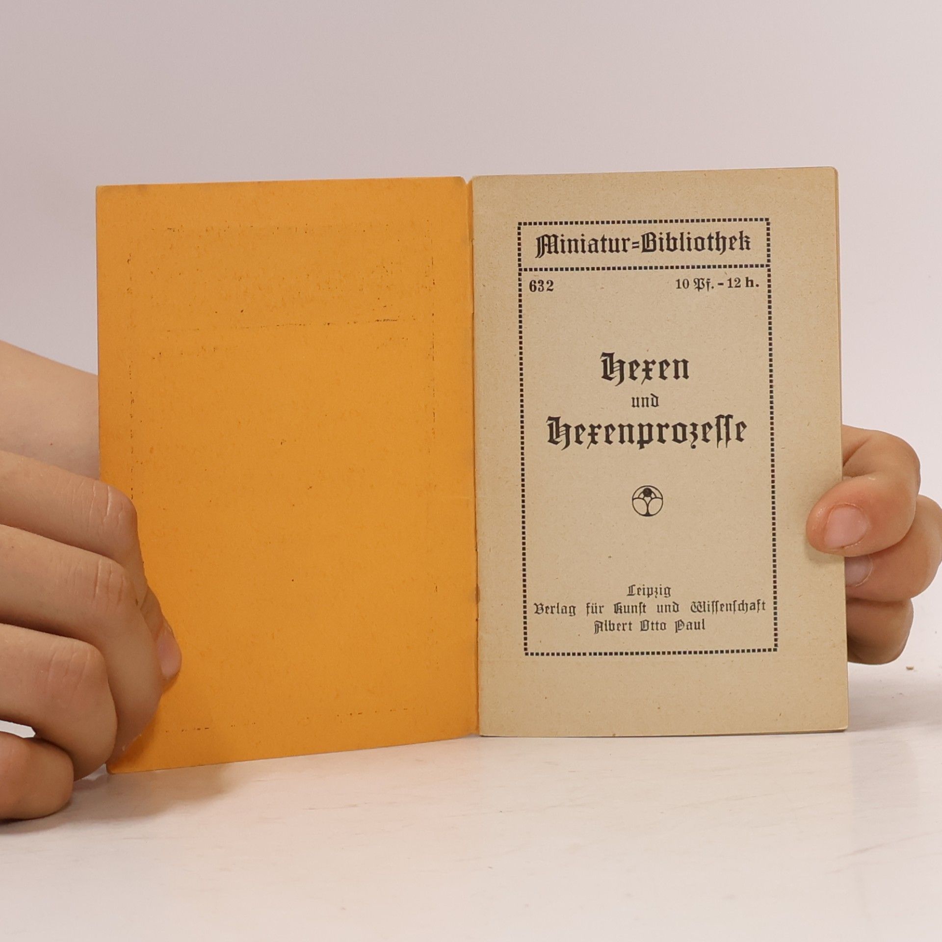 kolektiv Hexen und Hexenprozesse