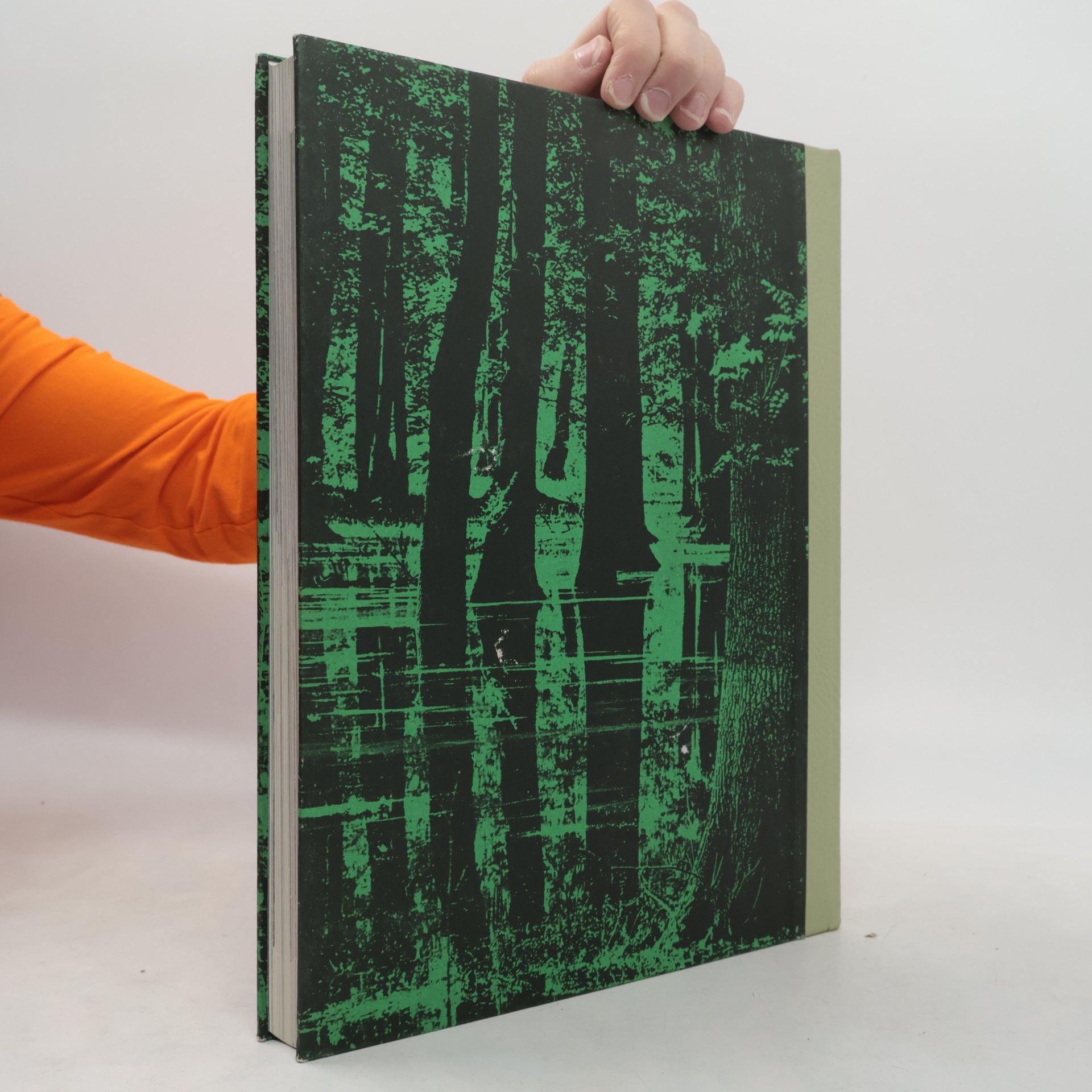 Various authors Kontinente in farben EUROPA
