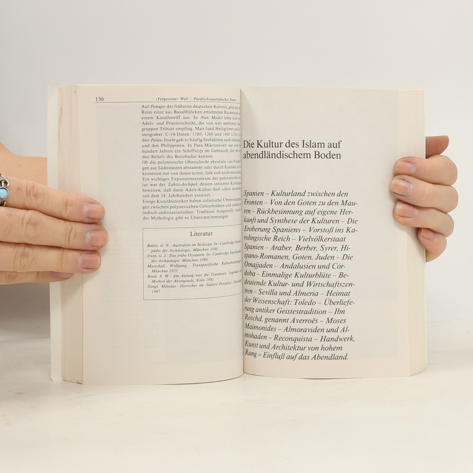 Autorenkollektiv Weltgeschichte