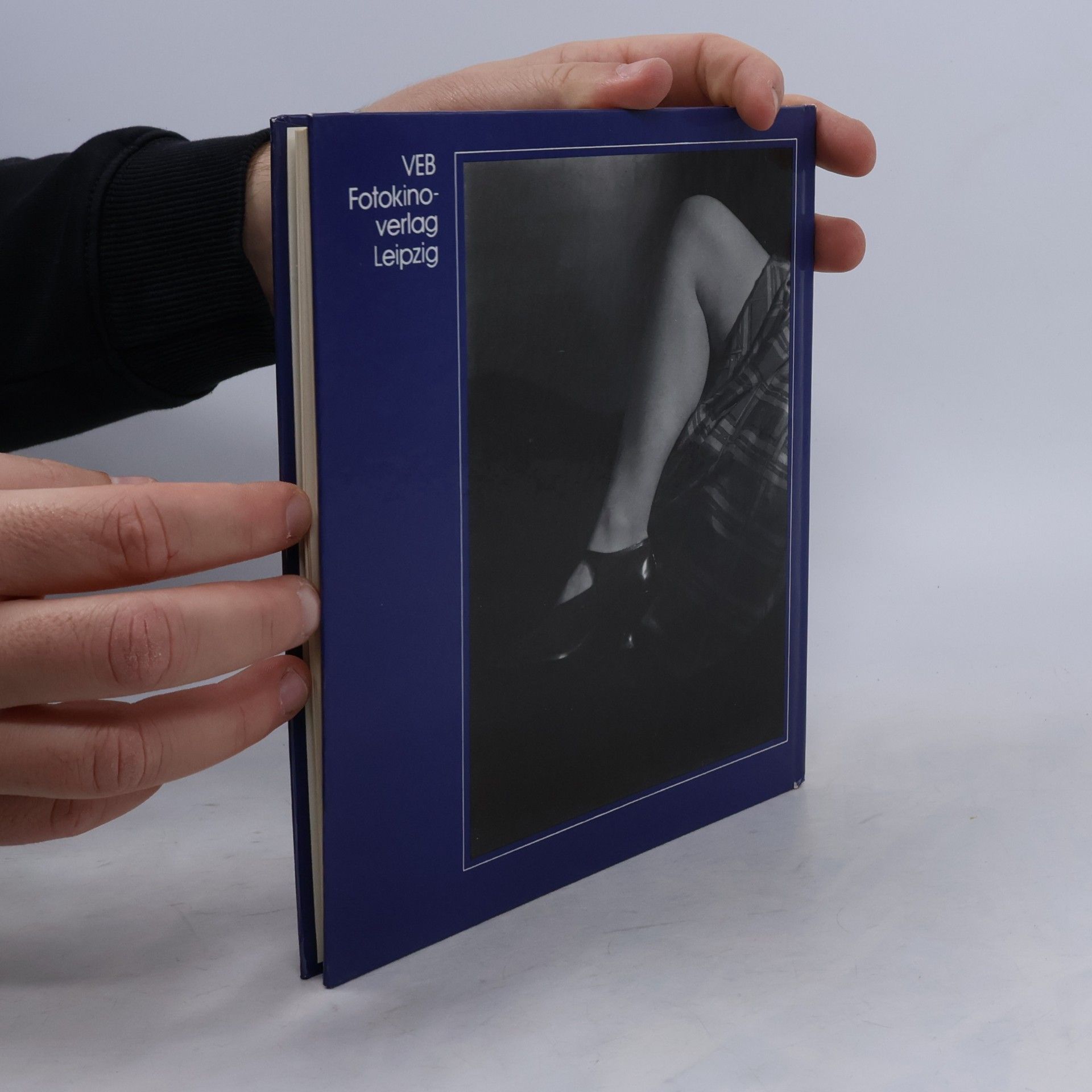 Daniela Mrázková Jaromír Funke : Fotograf und Theoretiker der modernen tschechoslowakishcen Fotografie : mit 101 Bildern
