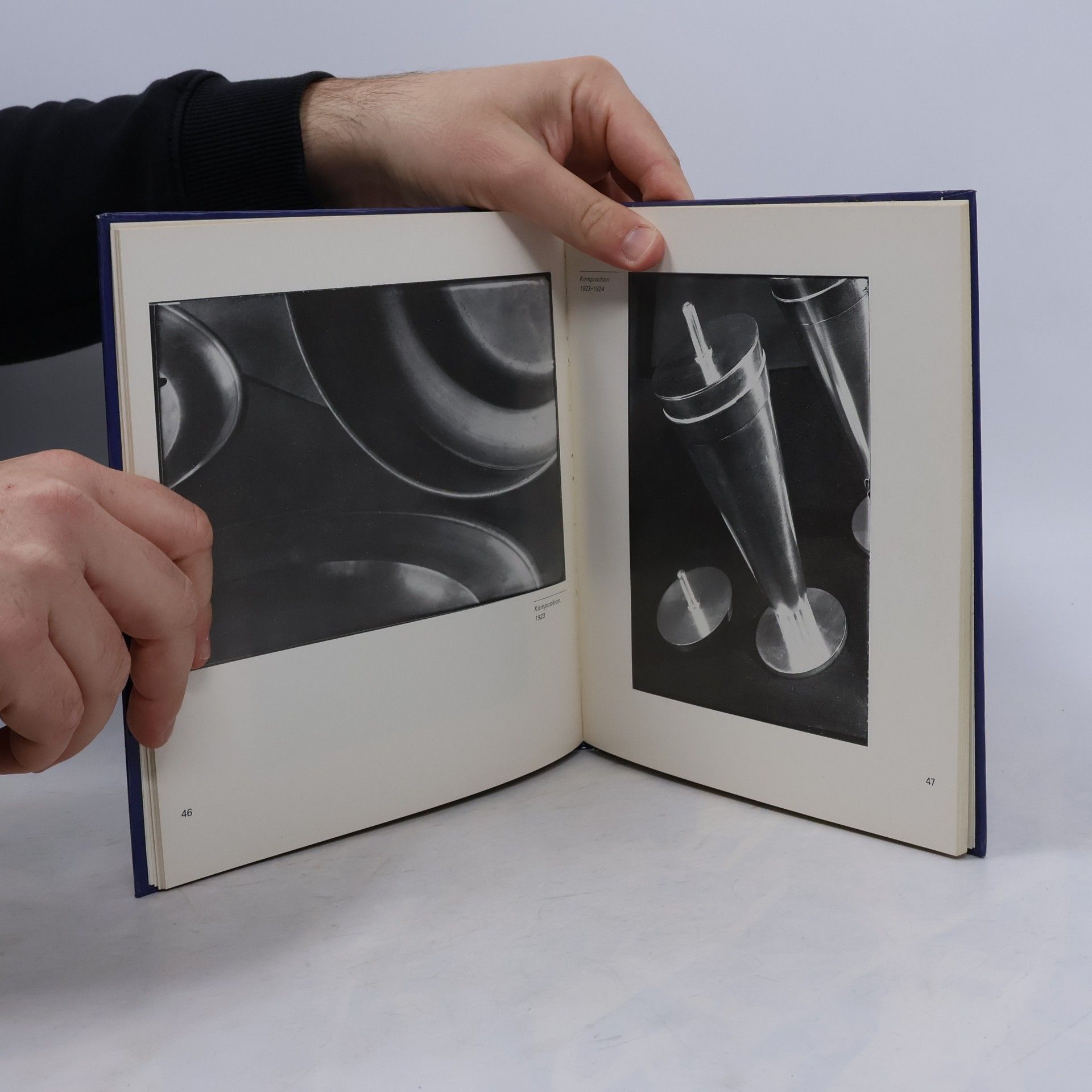 Daniela Mrázková Jaromír Funke : Fotograf und Theoretiker der modernen tschechoslowakishcen Fotografie : mit 101 Bildern