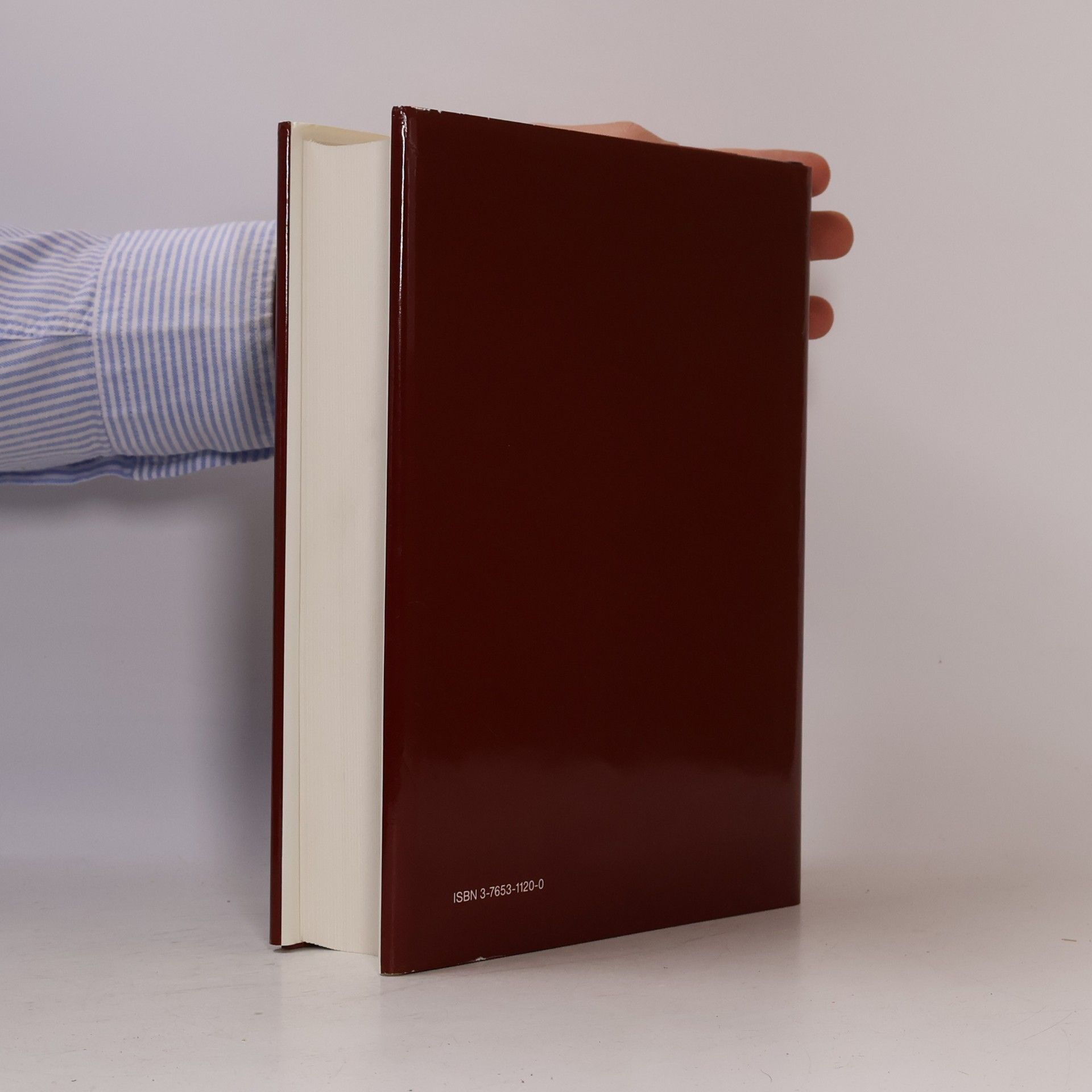 Autorenkollektiv Brockhaus Enzyklopädie 20 (SCI-SQ)