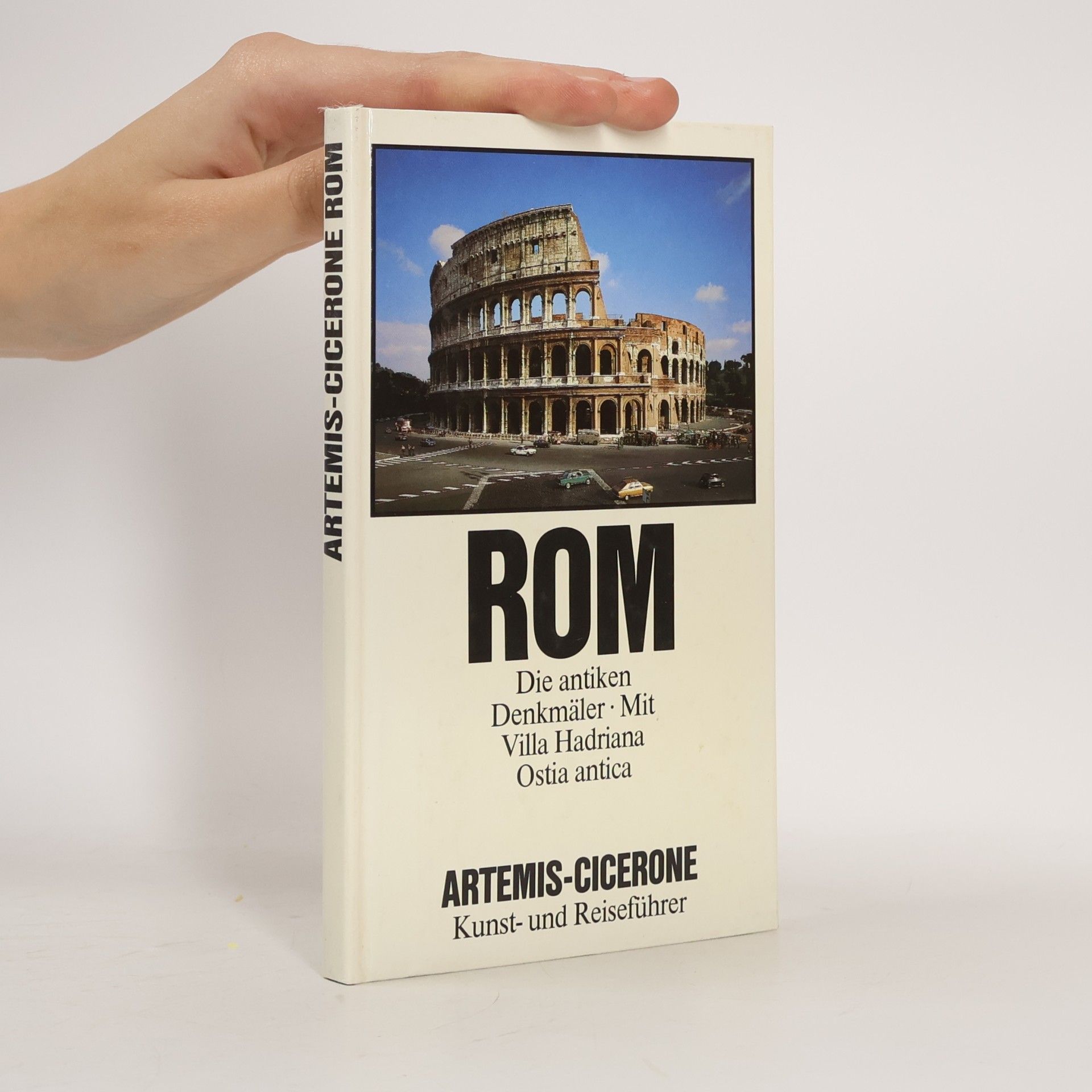 Rom