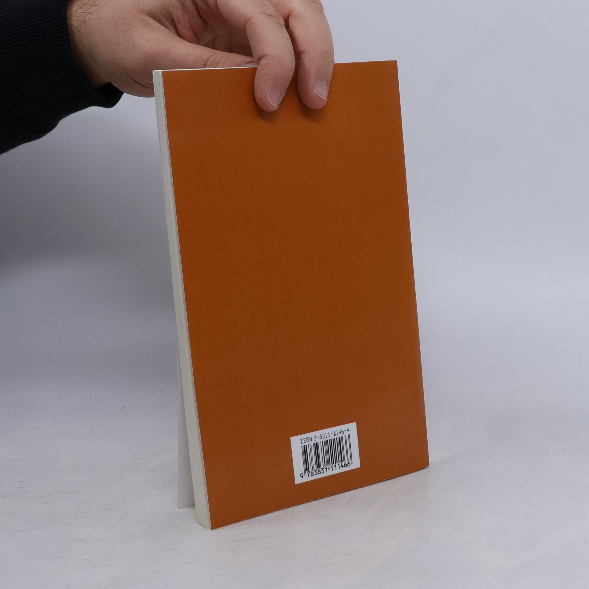 Kahlau, Christine Ver-Dichtung