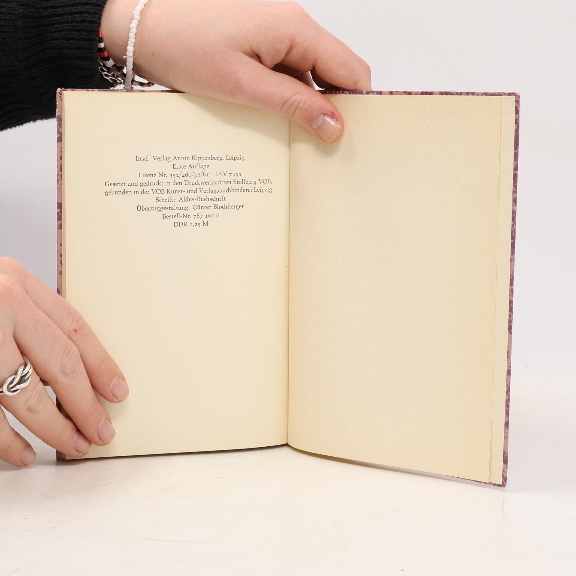 Marcel Proust Der Gleichgültige