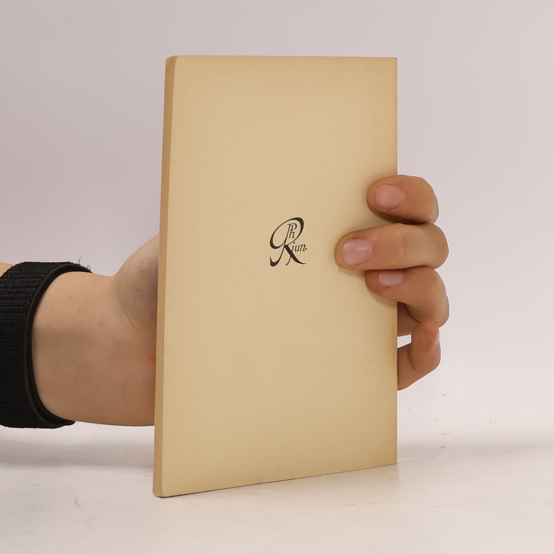 Collectif d'auteurs Gedichte aus dem Rig-Veda