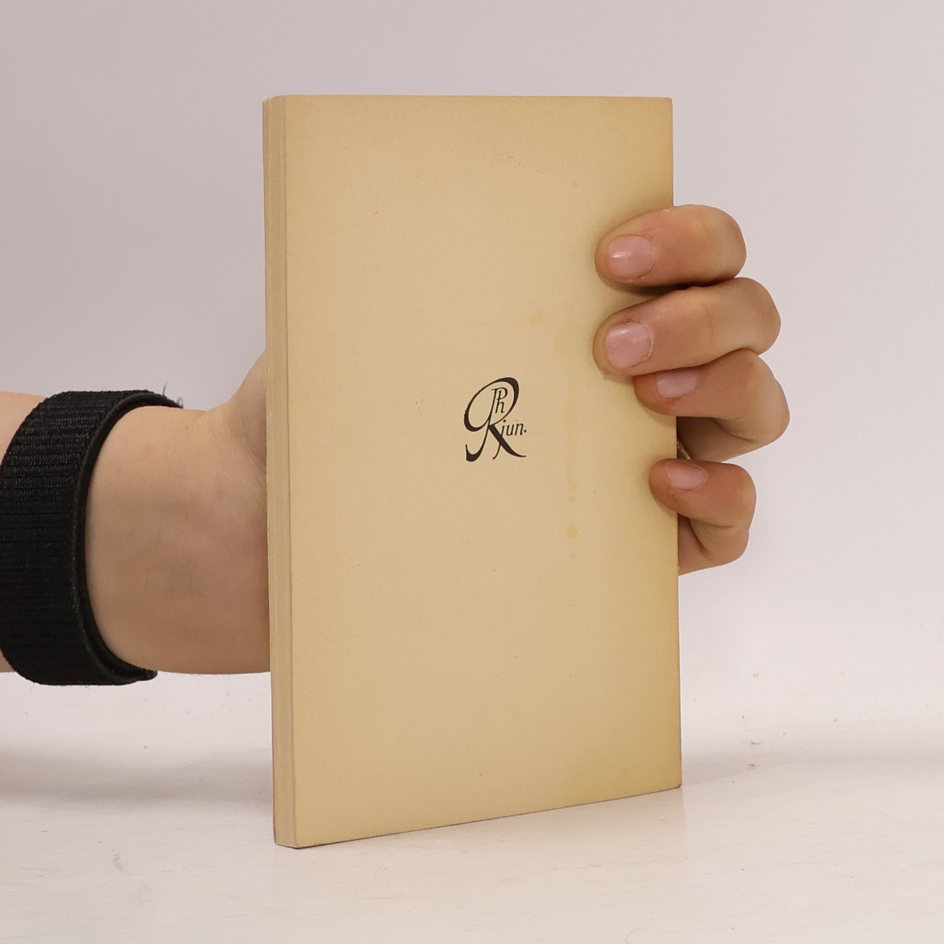 Various authors Das Gilgamesch-Epos