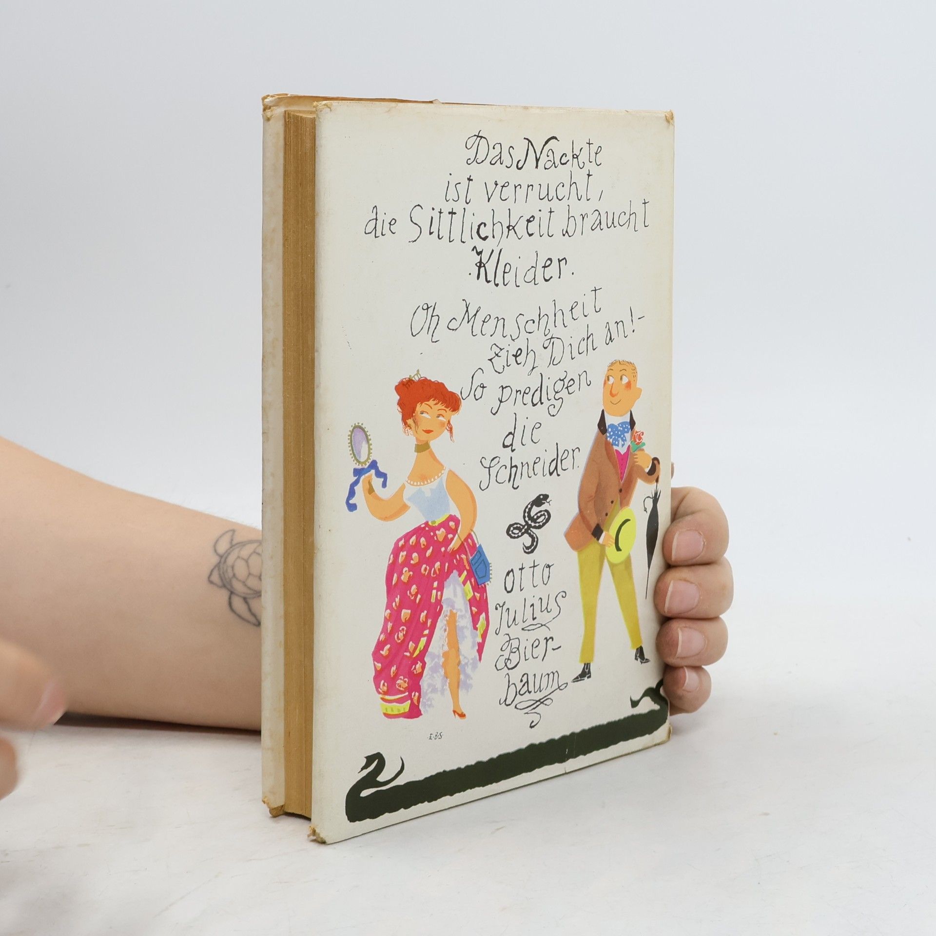 Autorenkollektiv Kapriolen der Liebe