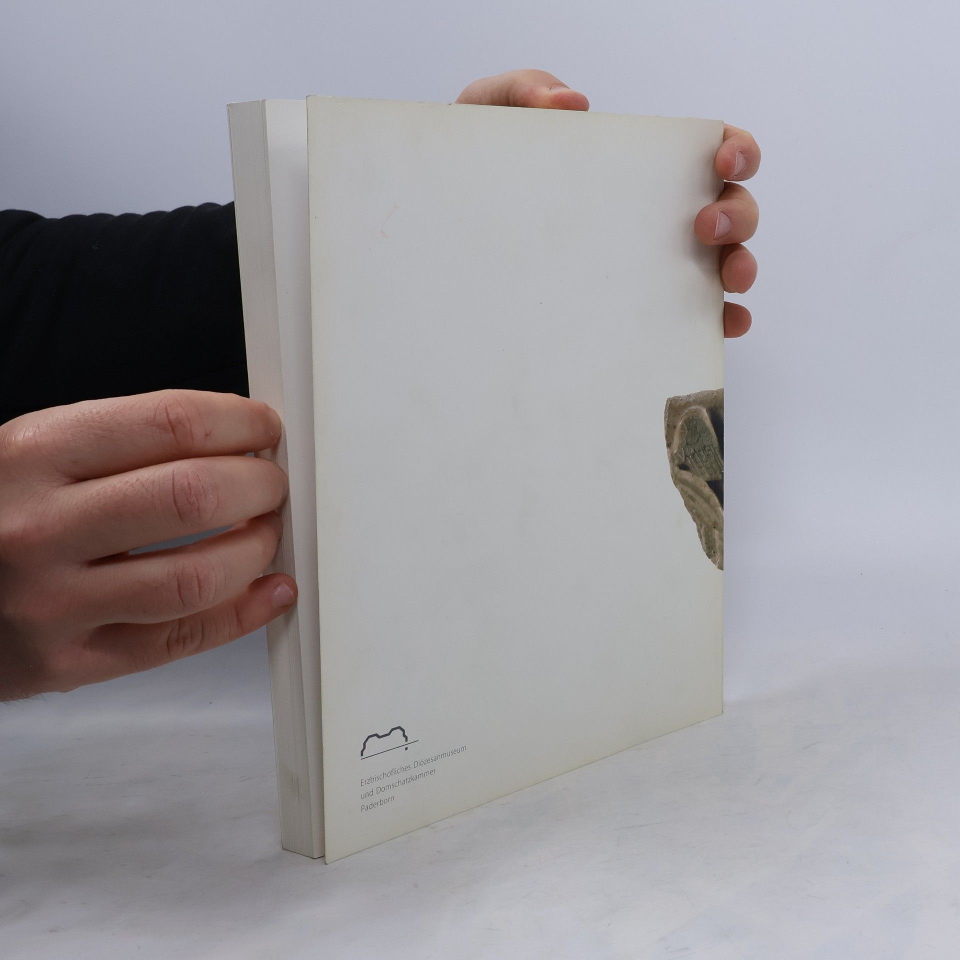 Collectif d'auteurs Frühchristliche Kunst in Rom und Konstantinopel