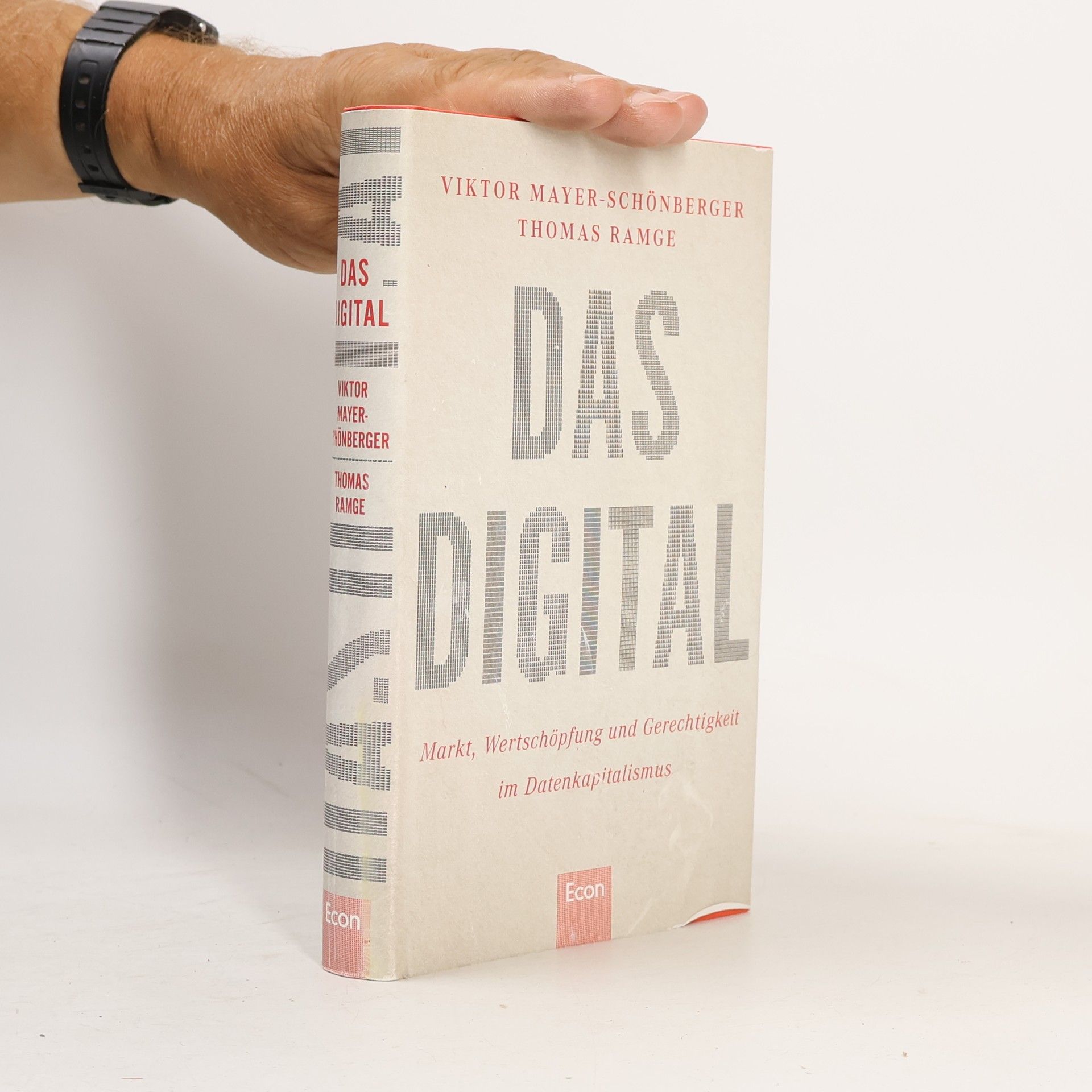 Das Digital