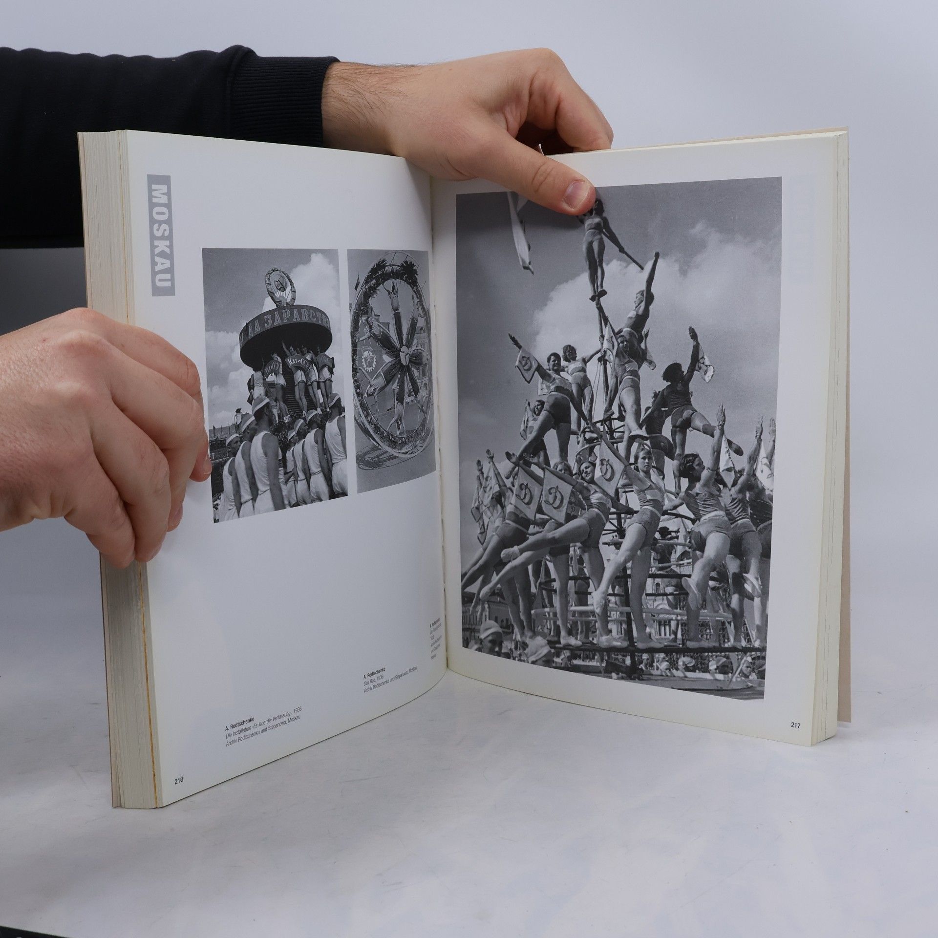 Dawn Ades Kunst und Macht im Europa der Diktatoren 1930 bis 1945