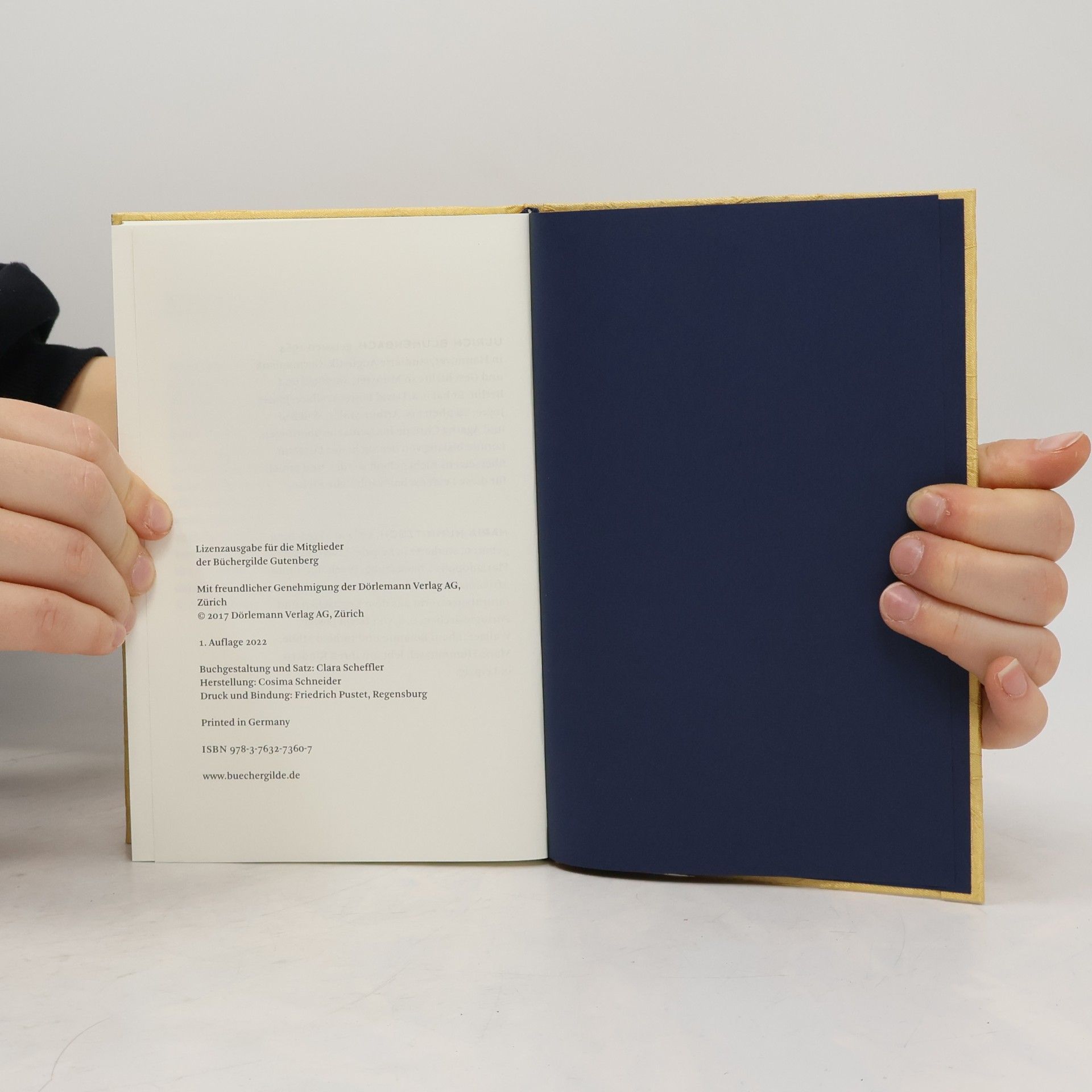 Dorothy Parker Denn mein Herz ist frisch gebrochen