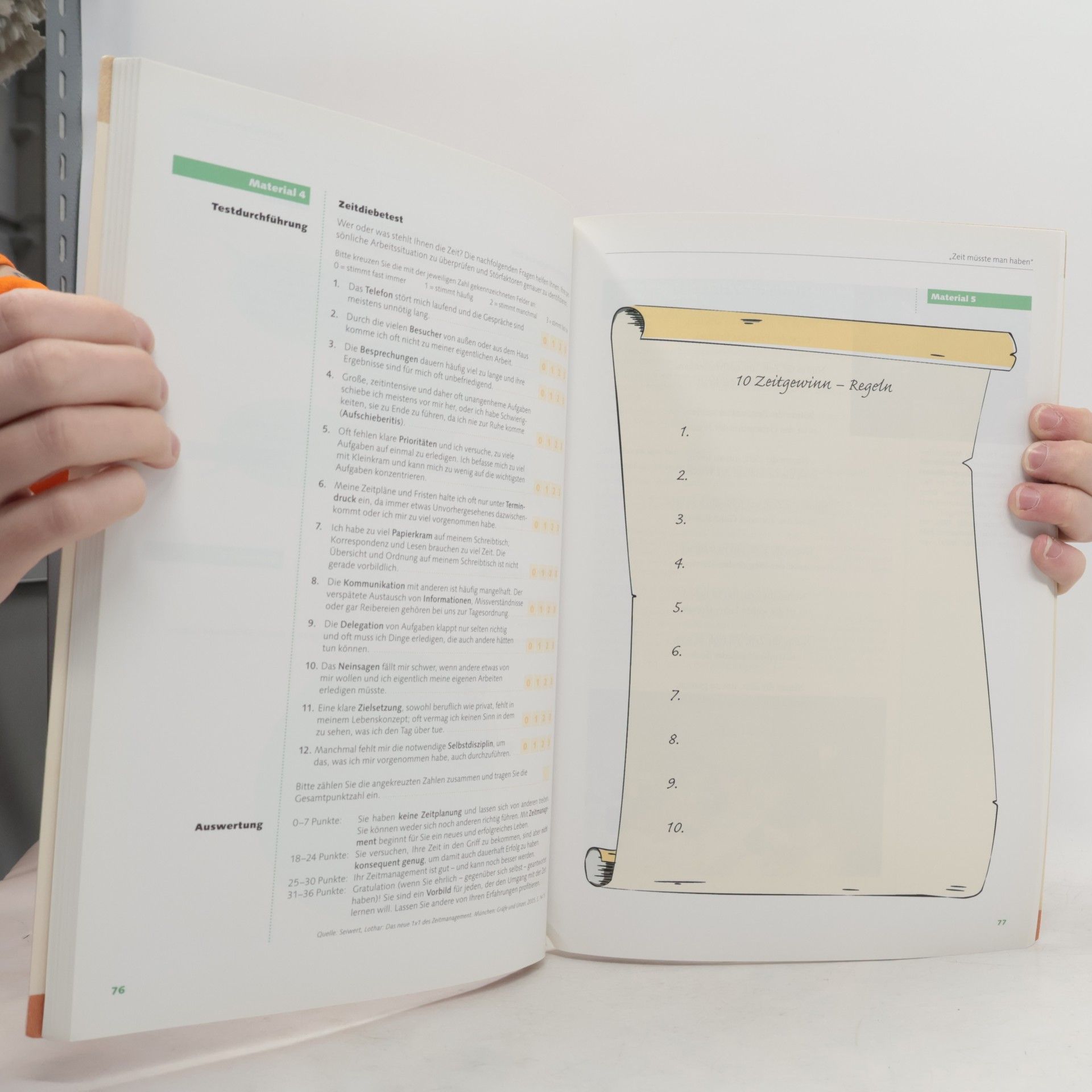 Ulrike Bässler In guten Händen - Altenpflege - Bisherige Ausgabe: Lernsituationen in der Altenpflegeausbildung: Arbeitsbuch 2
