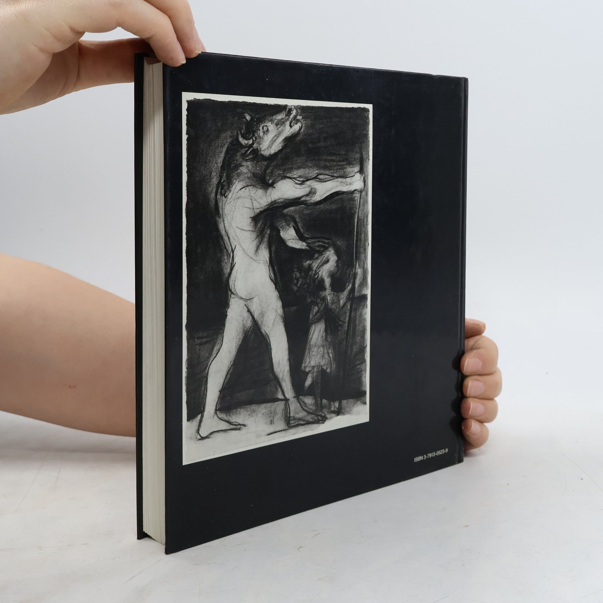 Various authors Pablo Picasso