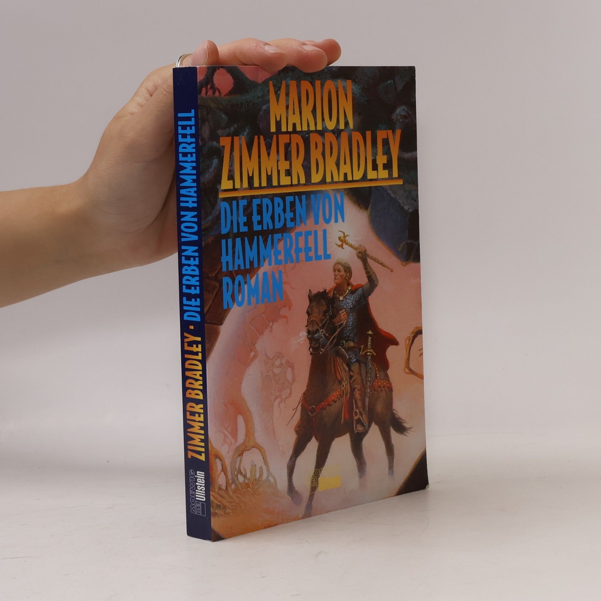 Christian Zentner 100 Deutsche