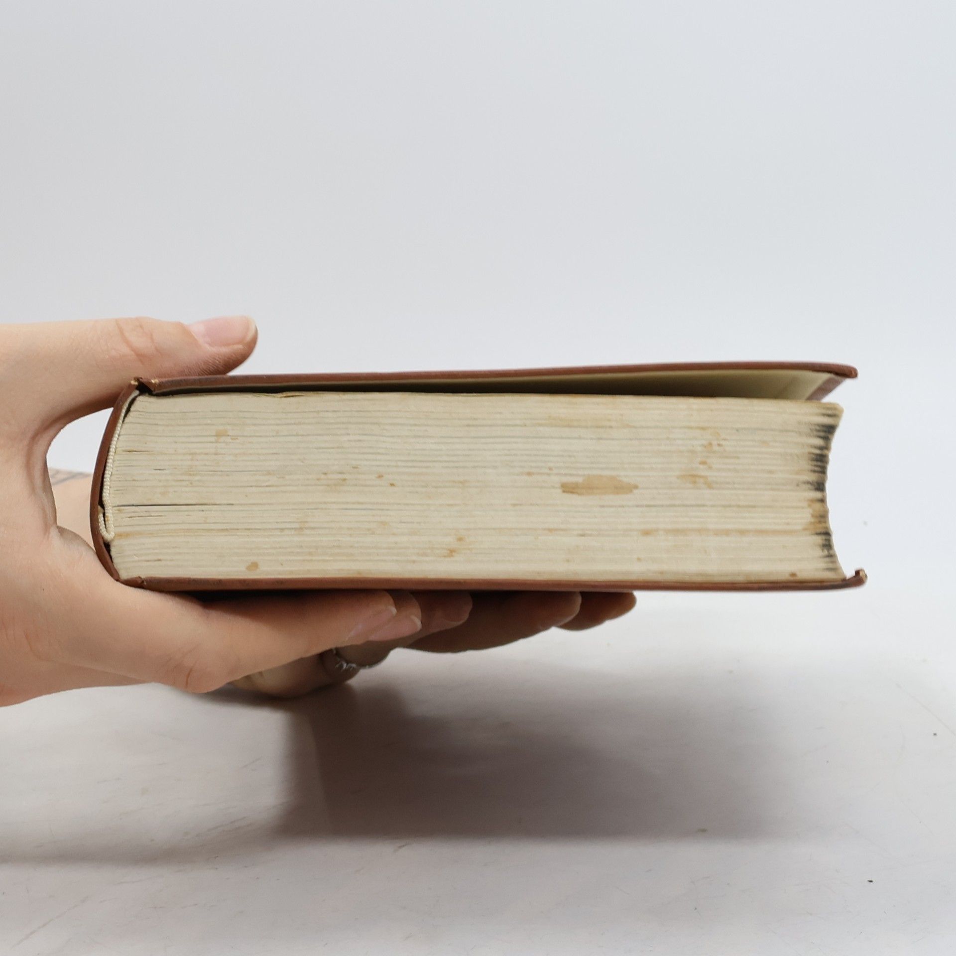 Albert Kofranek Donauland Kochbuch