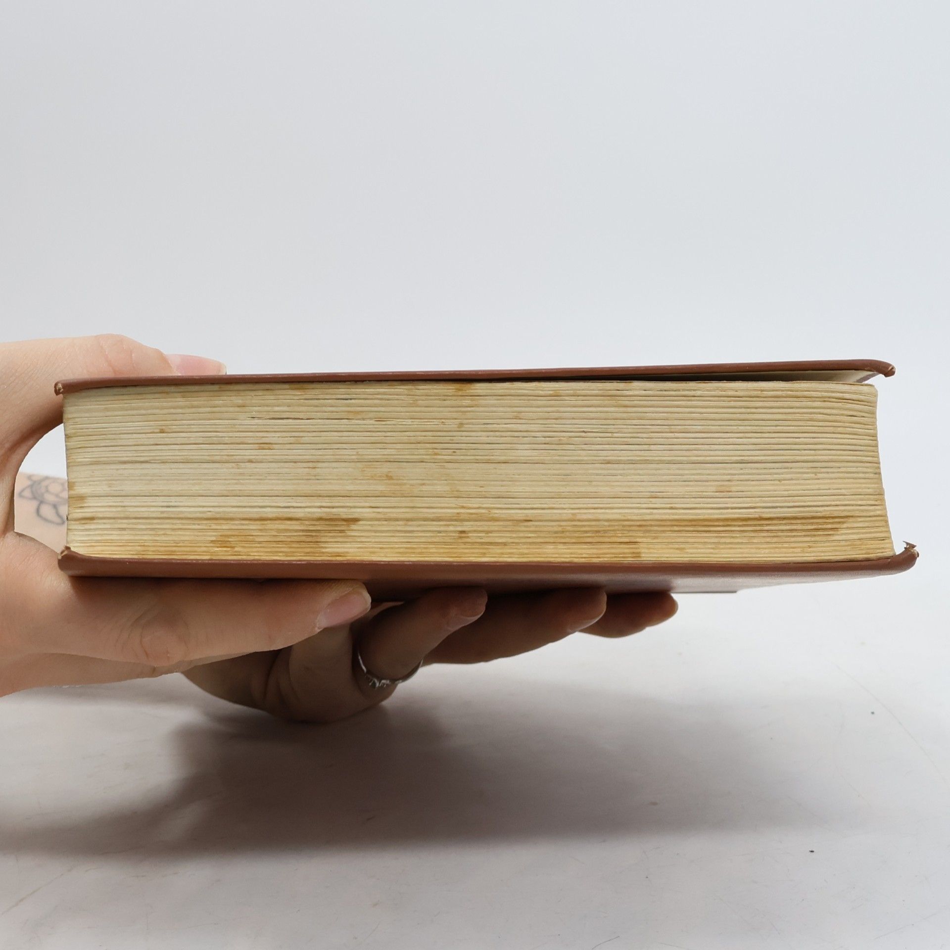 Albert Kofranek Donauland Kochbuch