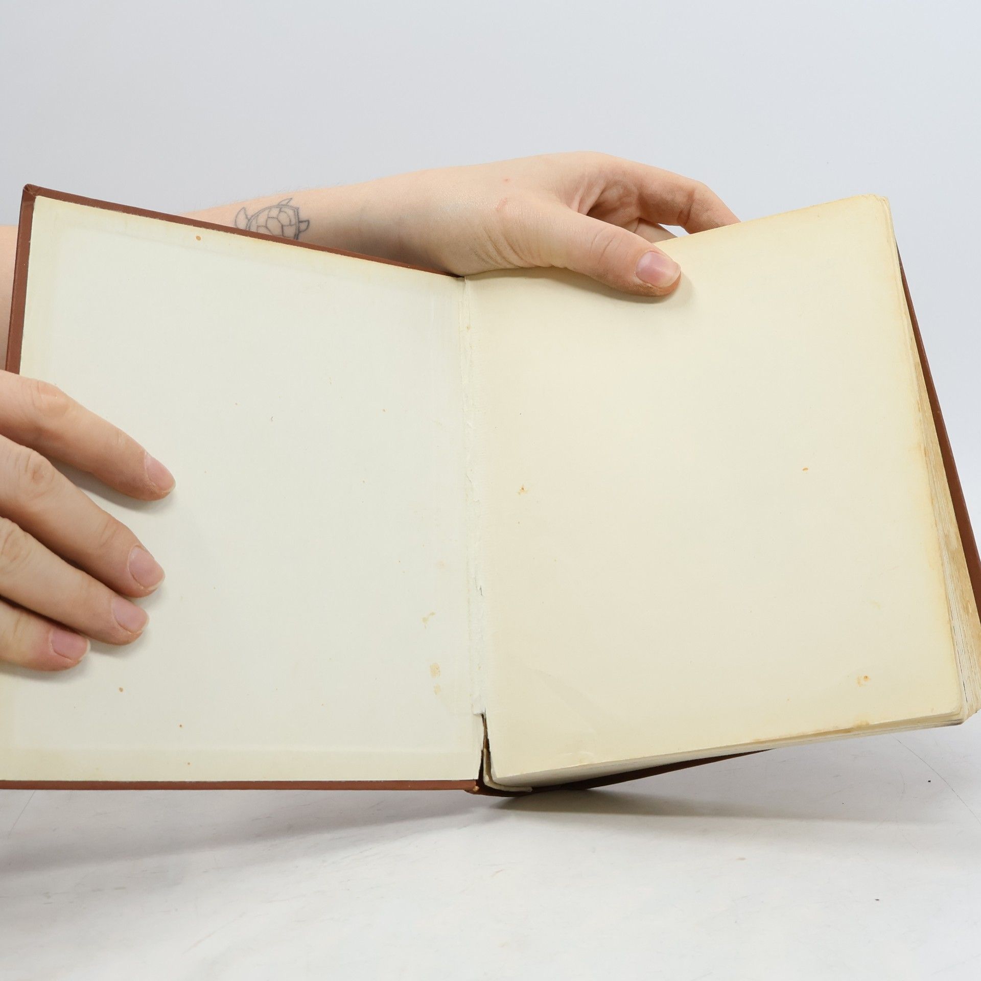 Albert Kofranek Donauland Kochbuch