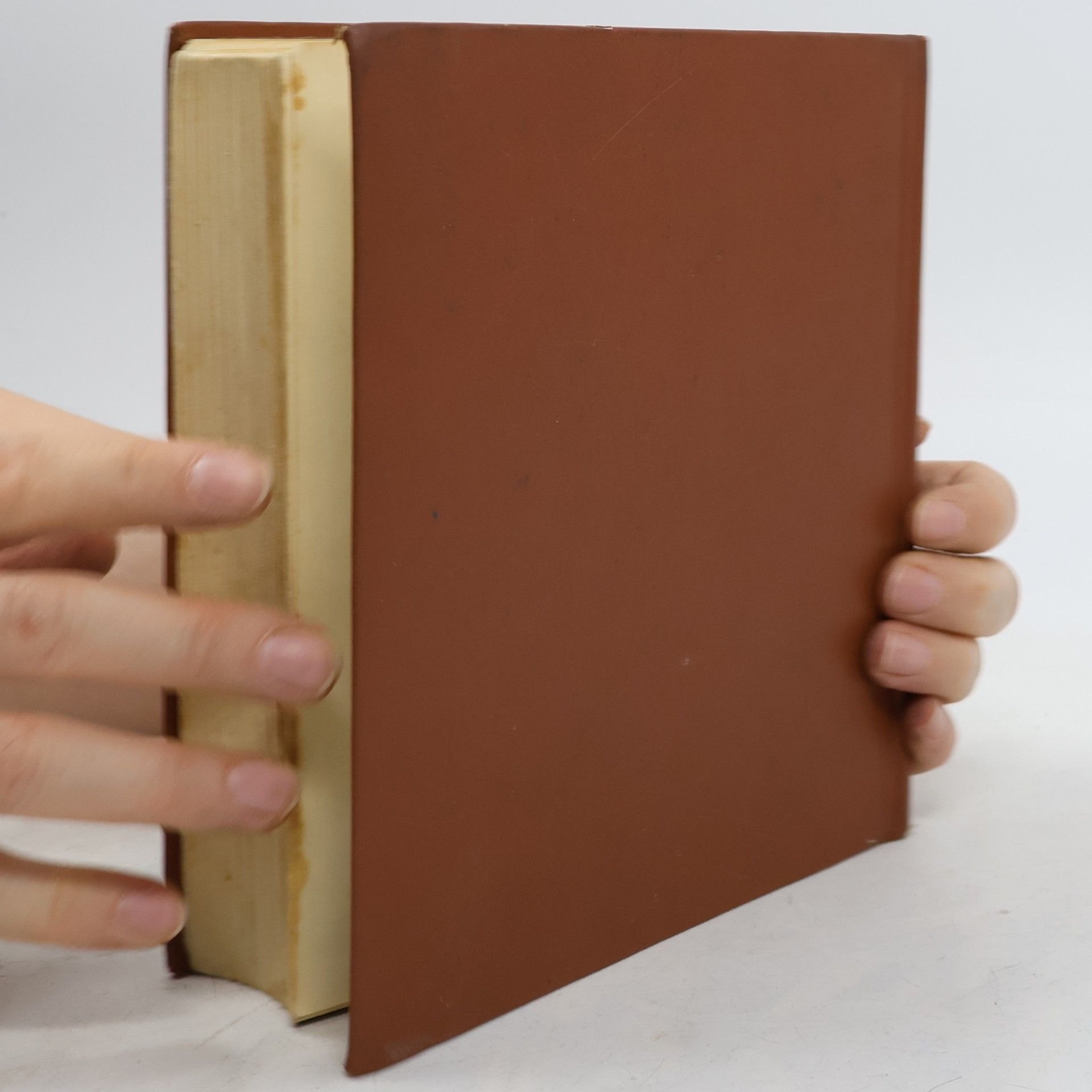 Albert Kofranek Donauland Kochbuch