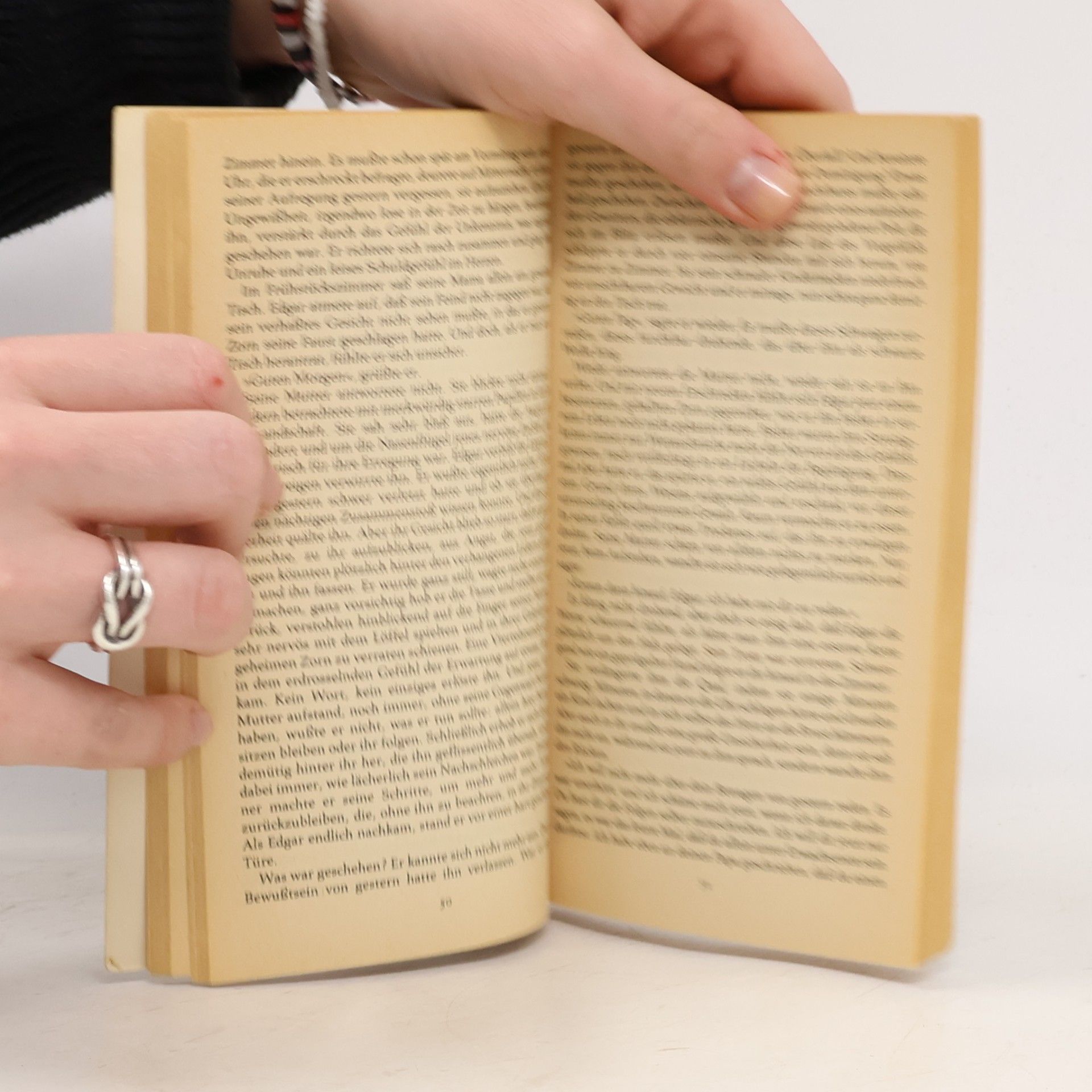 Stefan Zweig Verwirrung der Gefühle und andere Erzählungen