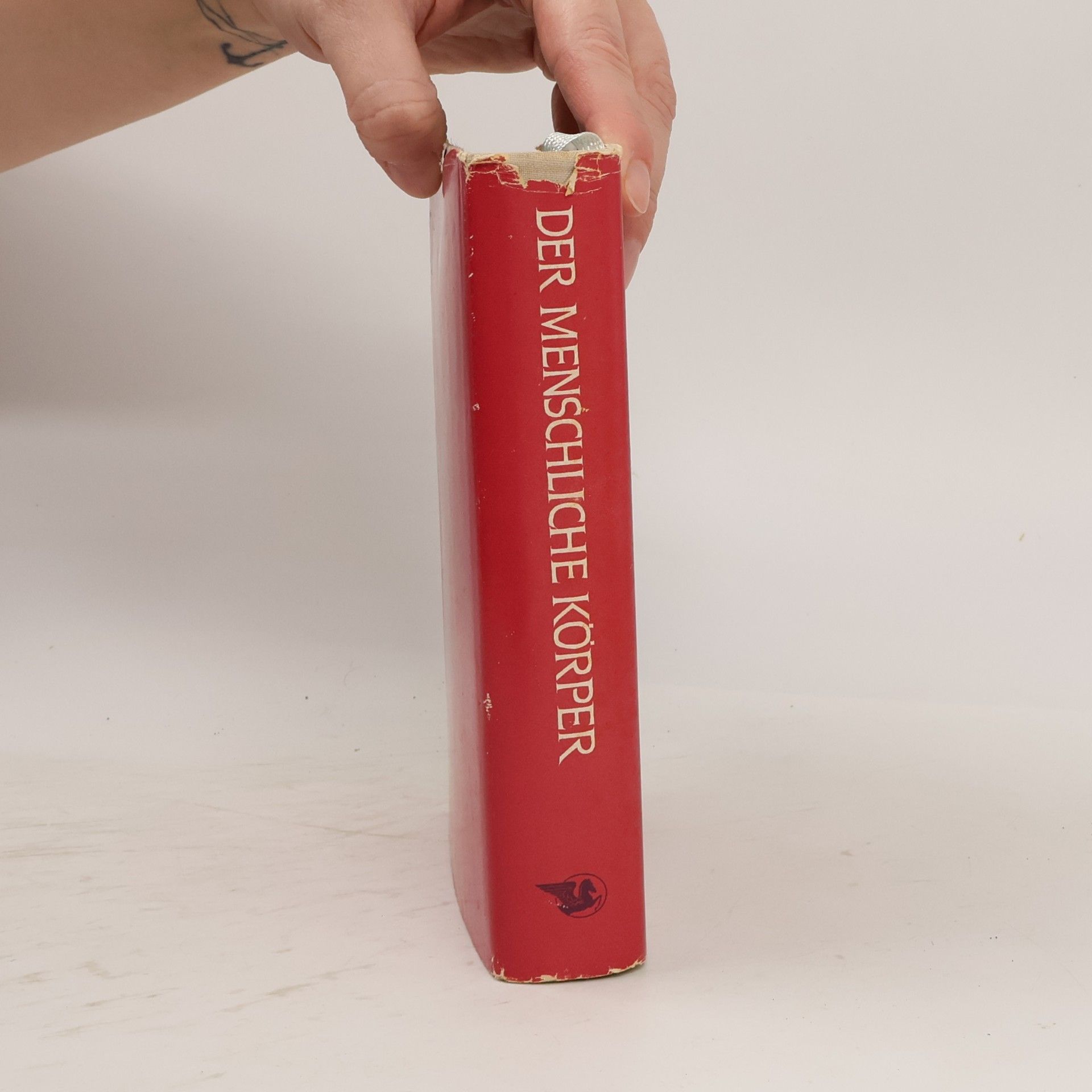 Autorenkollektiv Der menschliche Körper. Seine Wunder, seine Pflege