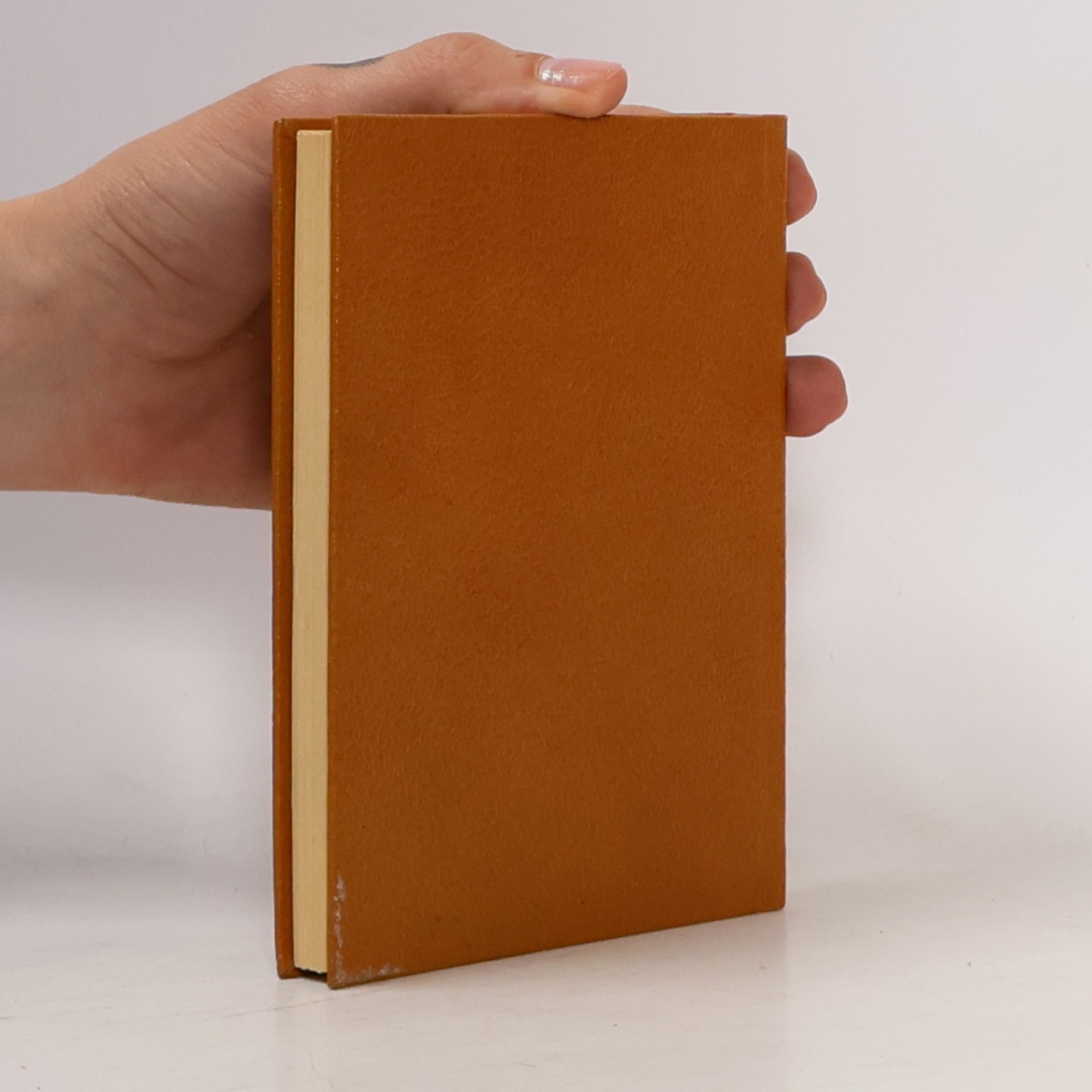 Johann Wolfgang von Goethe Wunderlichstes Buch der Bücher