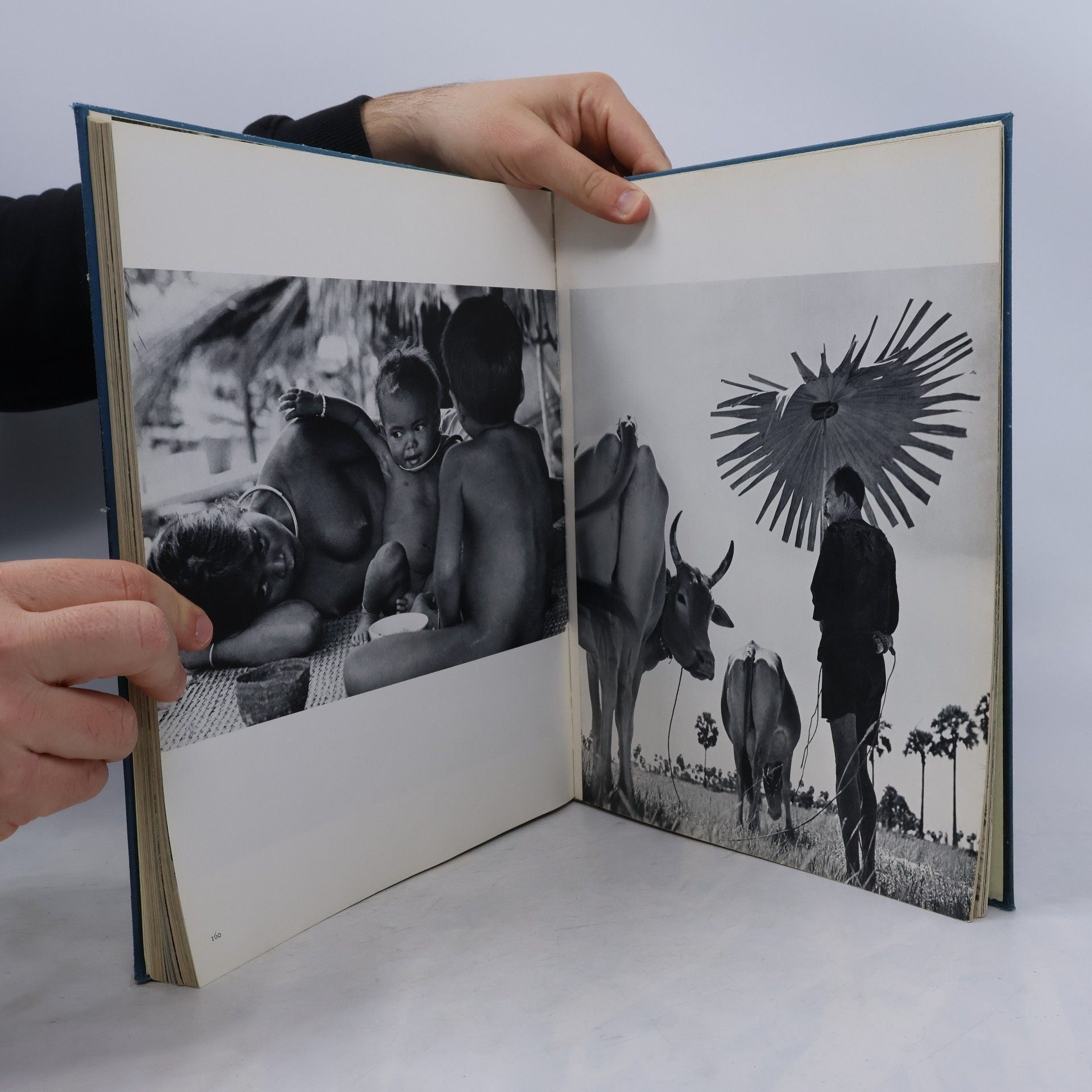 William Klein Grosse Photographen unseres Jahrhunderts