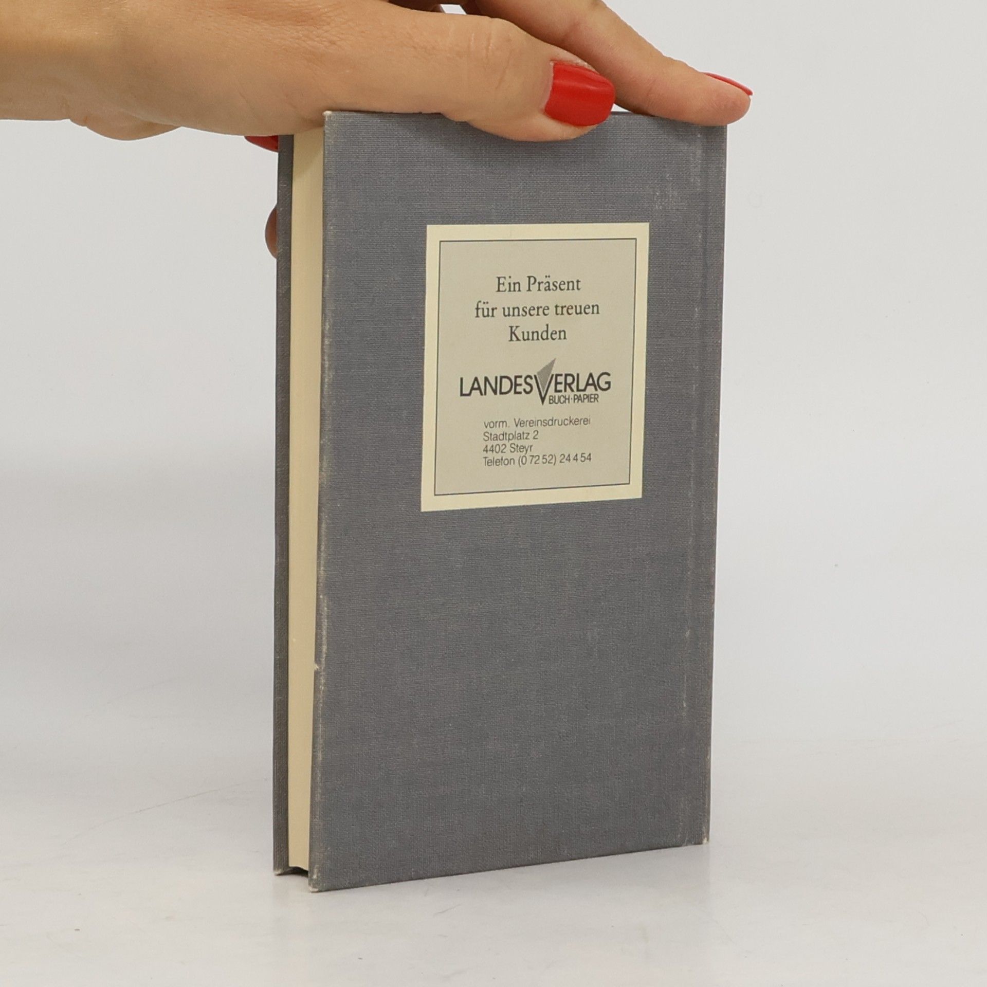 Autorenkollektiv Kleine Bettlektüre für den Belesenen Bücherfreund