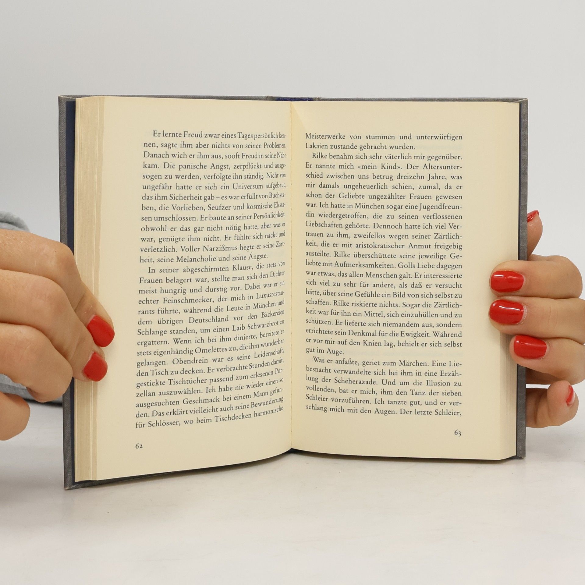 Autorenkollektiv Kleine Bettlektüre für den Belesenen Bücherfreund