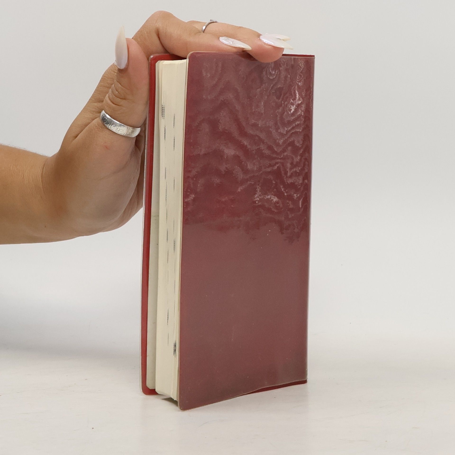 Various authors Neues Kleines Deutsch-Koreanisches