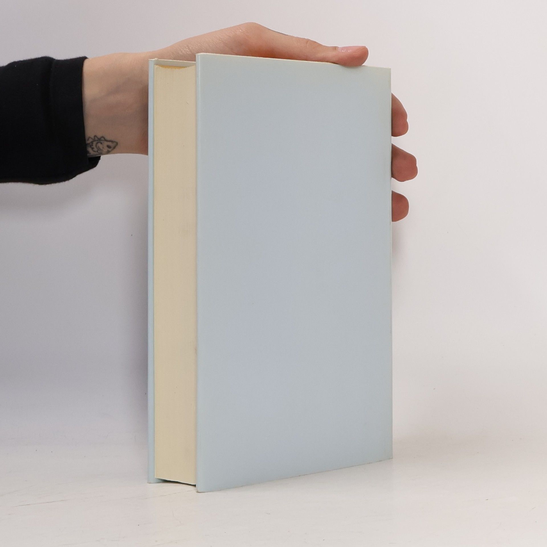 Autorenkollektiv Goethe in vertraulichen Briefen seiner Zeitgenossen II