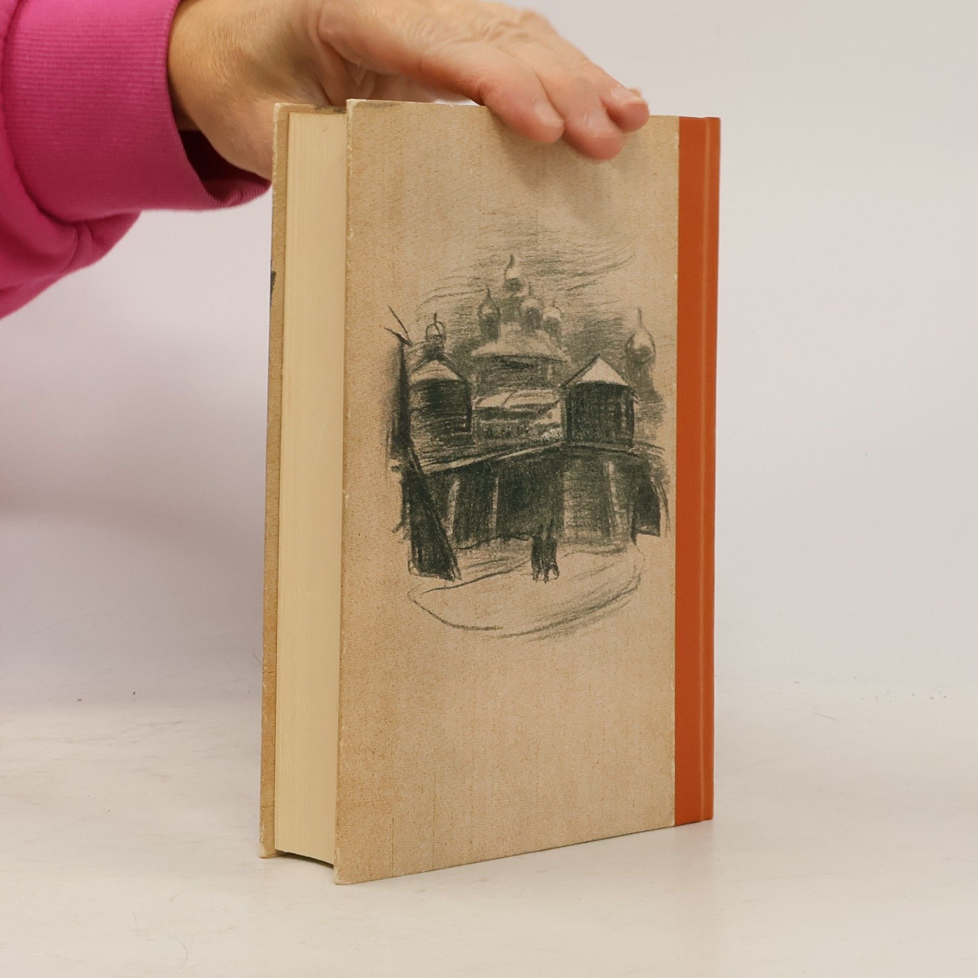 Jules Verne Der Kurier des Zaren