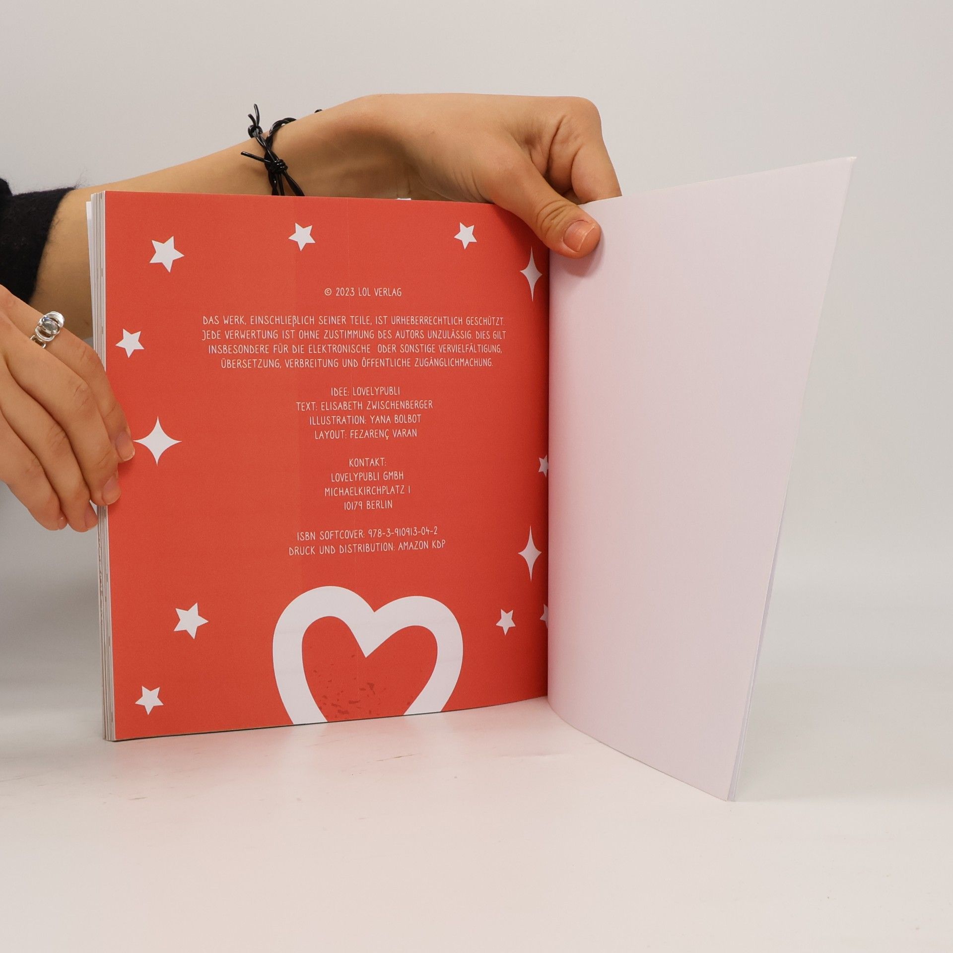Yoga Adventskalender