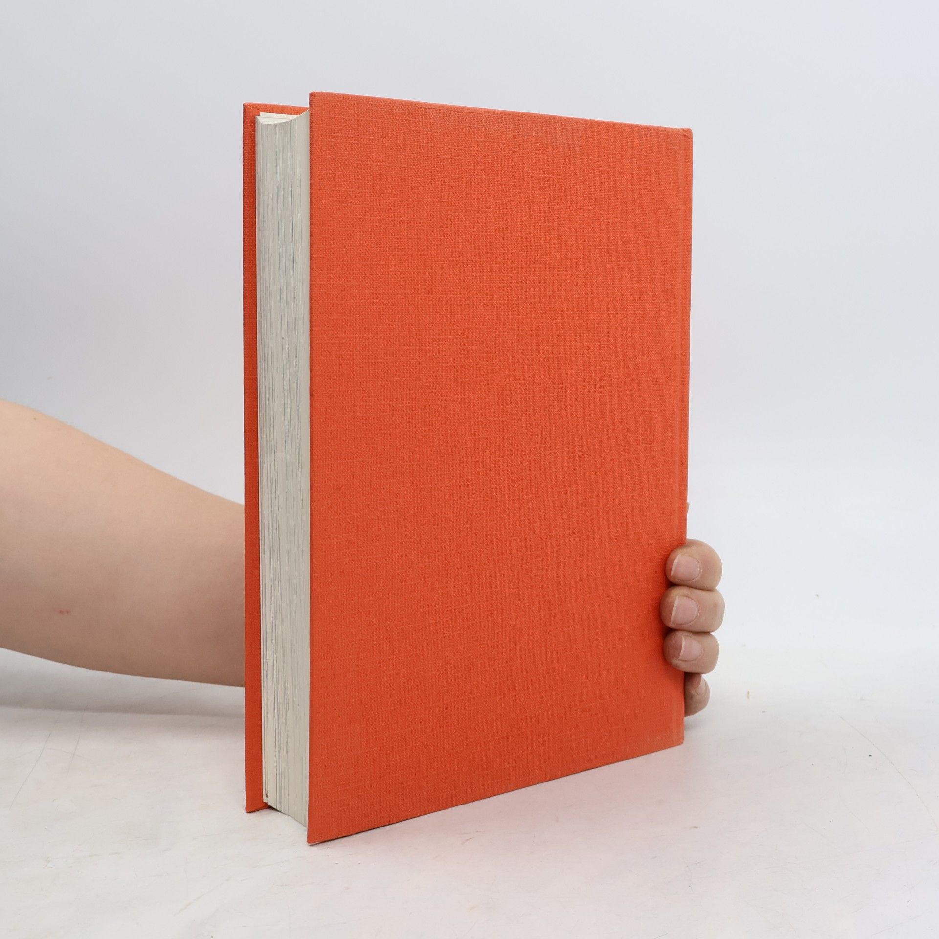Various authors Unglaublich aber wahr