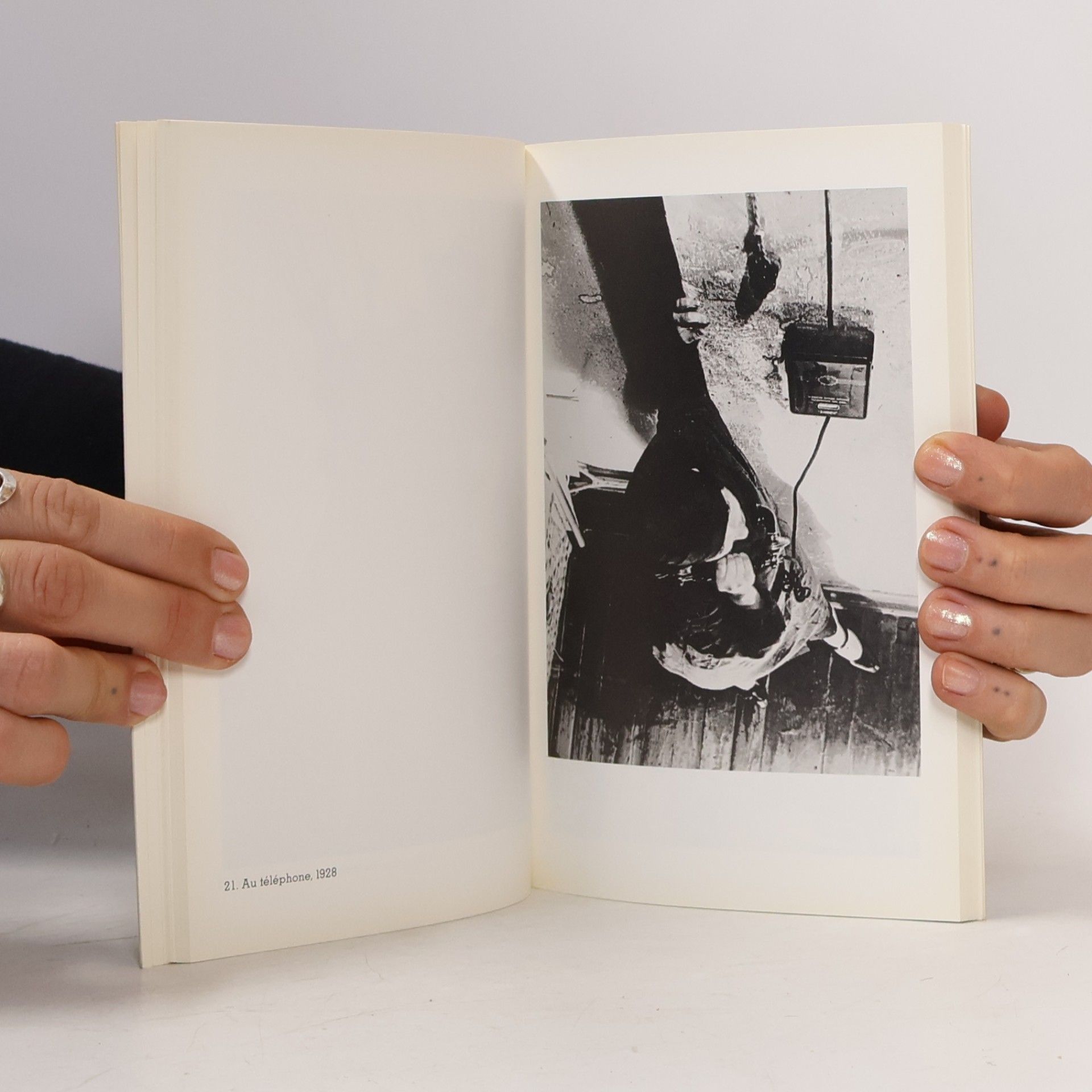 Aleksandr Mikhaĭlovich Rodchenko Alexandre Rodtchenko
