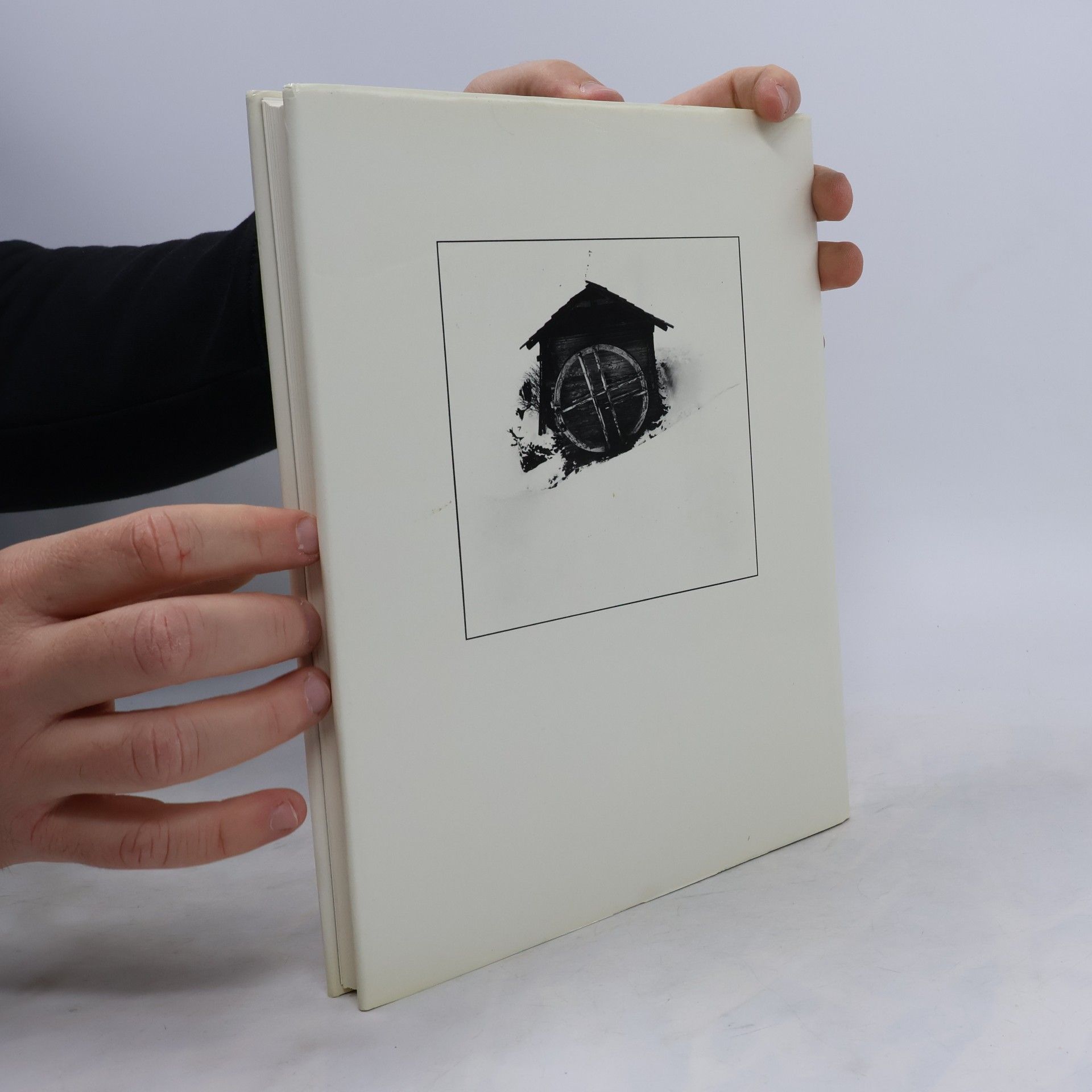 Gerhard Trumler Das Buch der alten Mühlen