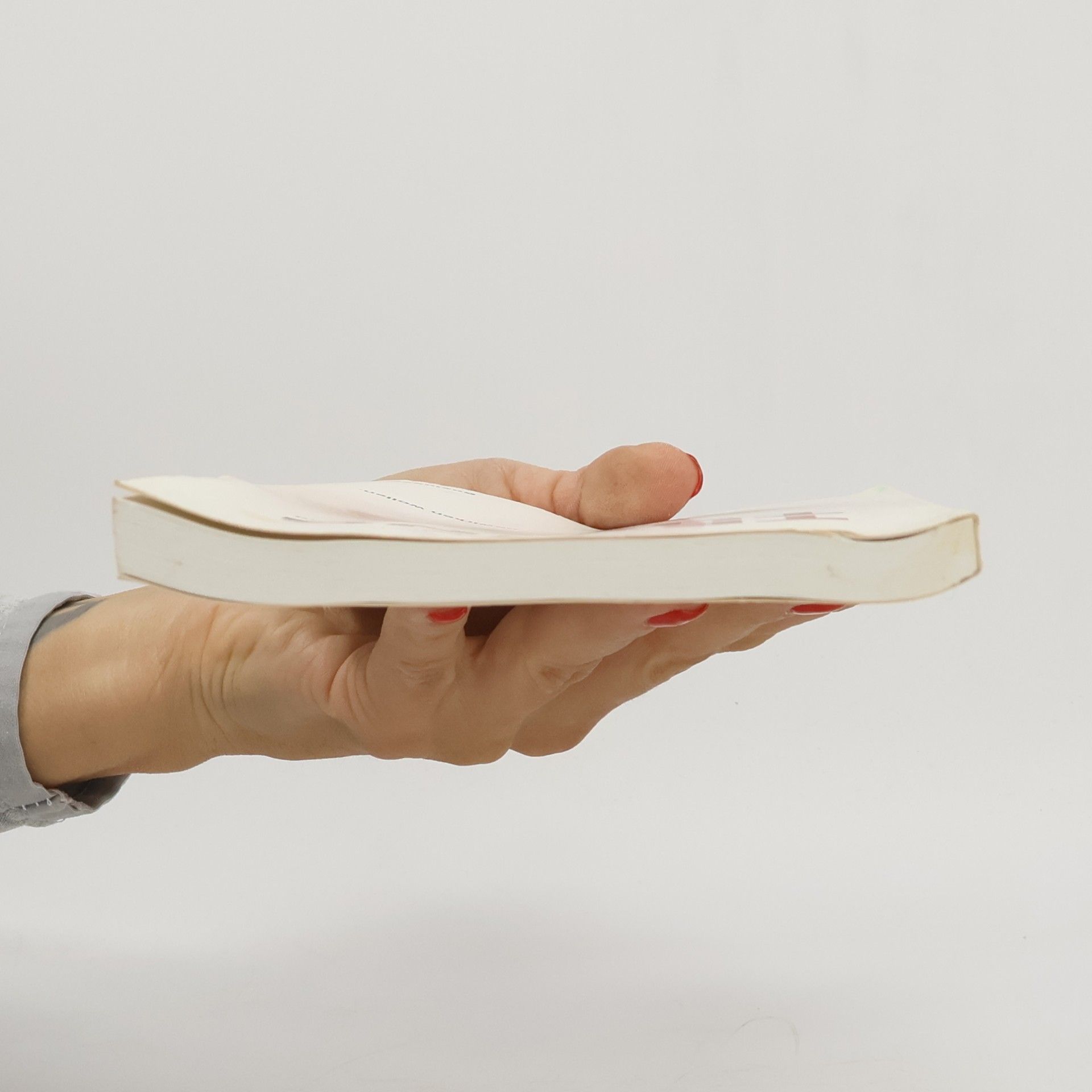 Dilthey Tilo TEXT-TUNING. Das Konzept für mehr Werbewirkung