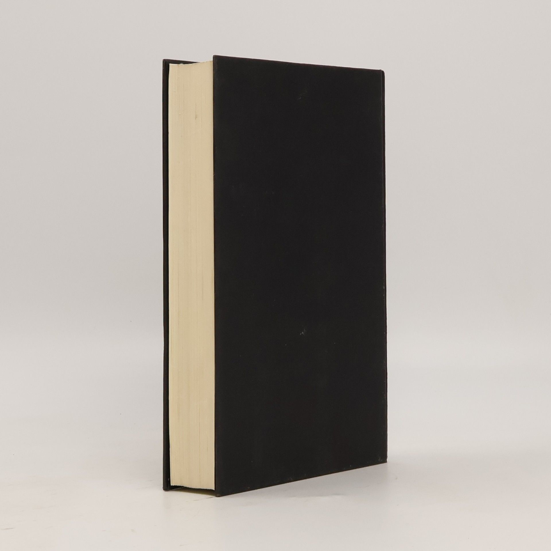 Ira Levin Sliver